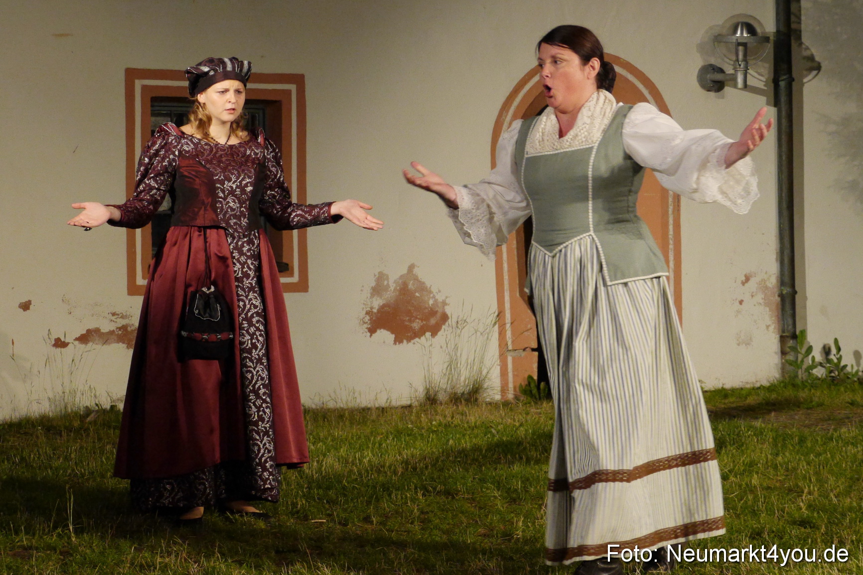 Schlossspiele Neumarkt 050713 0064