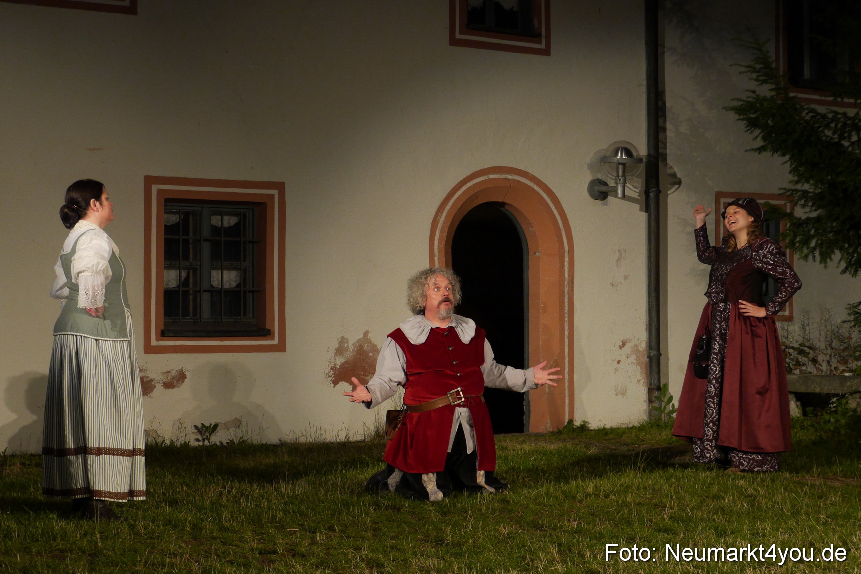 Schlossspiele Neumarkt 050713 0065