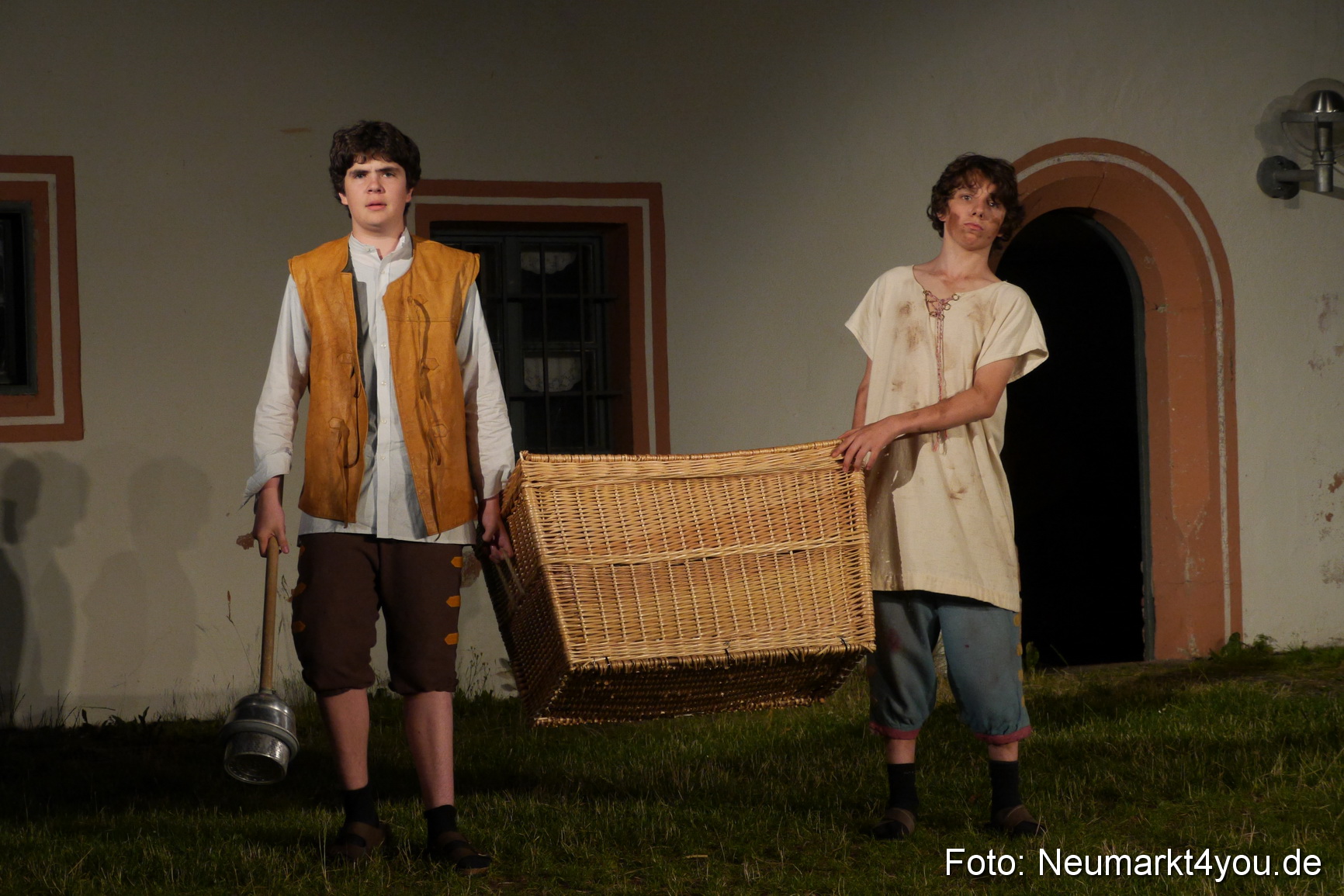 Schlossspiele Neumarkt 050713 0066