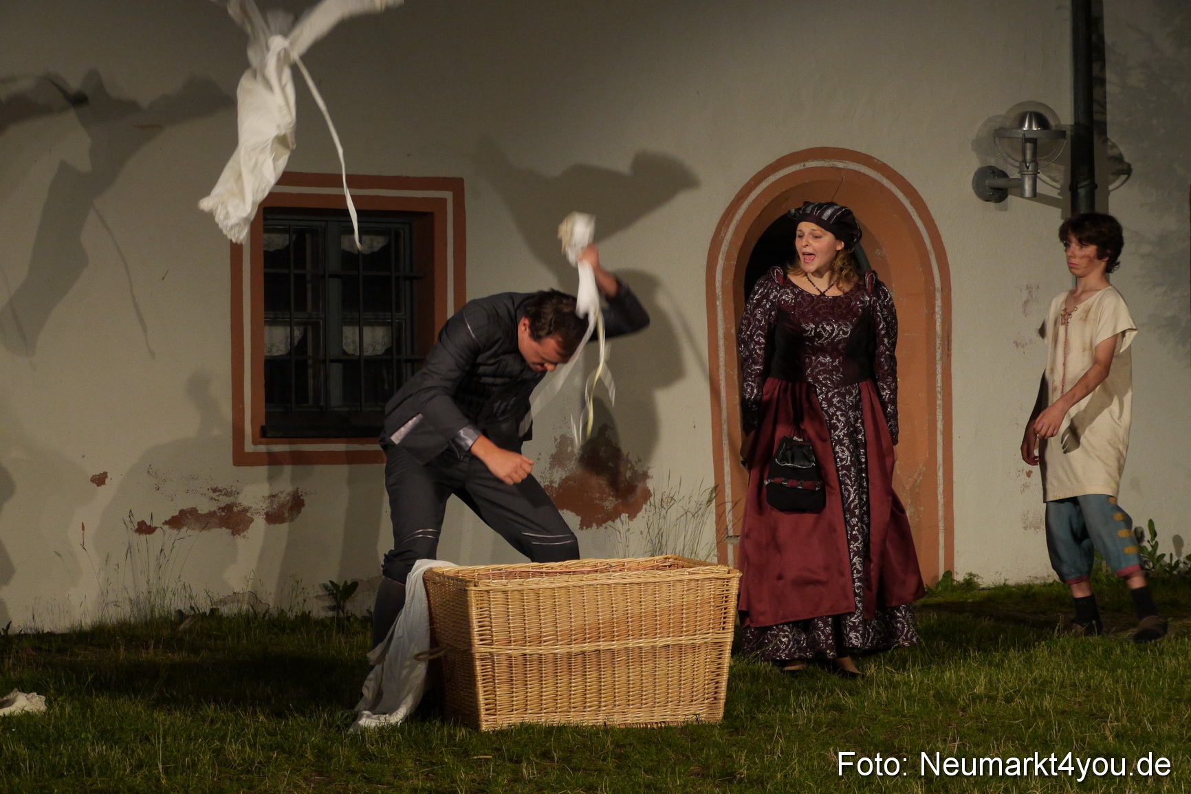 Schlossspiele Neumarkt 050713 0069