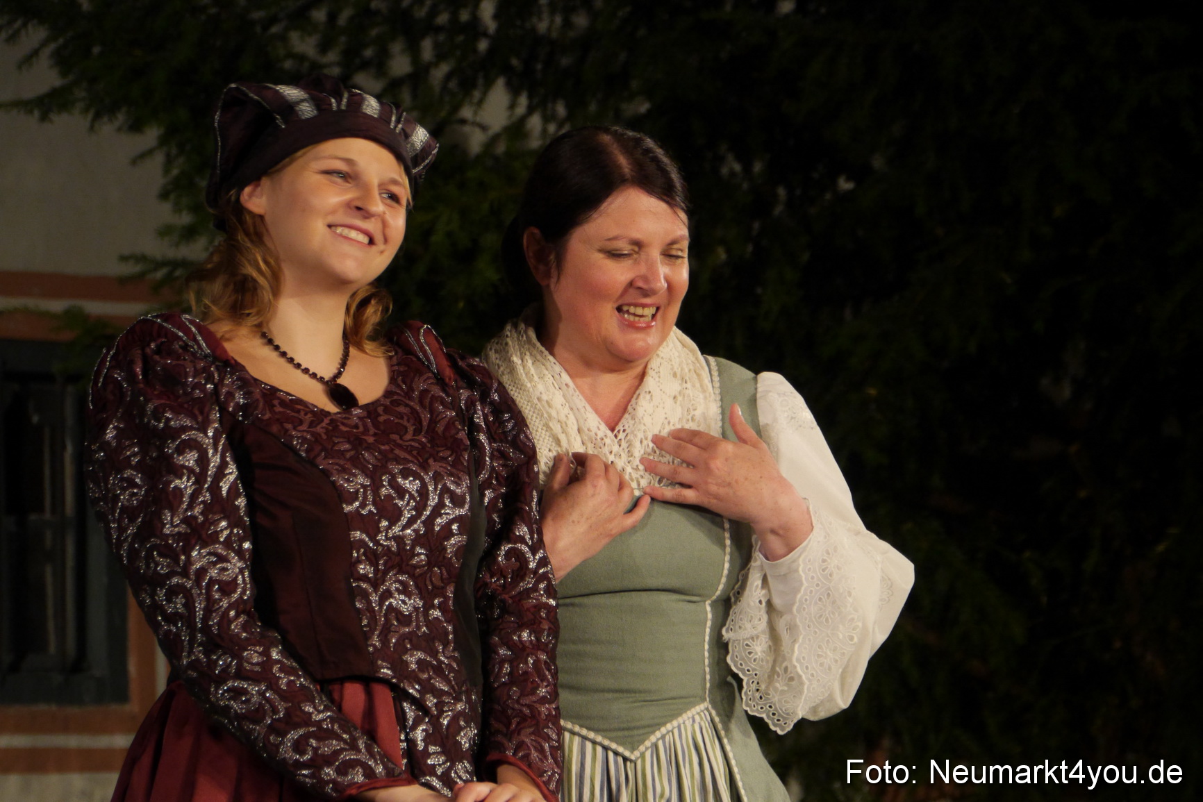Schlossspiele Neumarkt 050713 0073