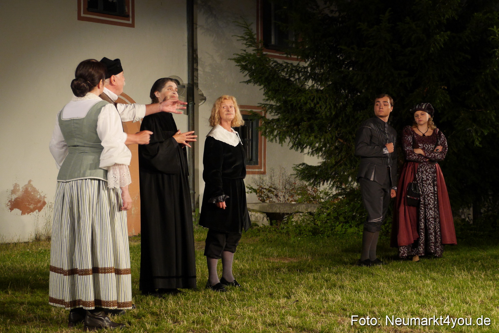 Schlossspiele Neumarkt 050713 0074