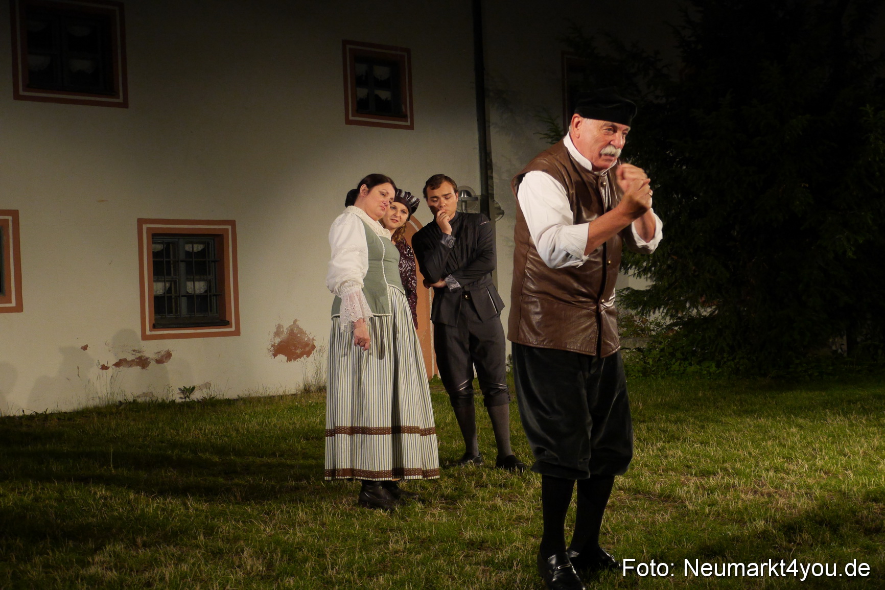 Schlossspiele Neumarkt 050713 0075