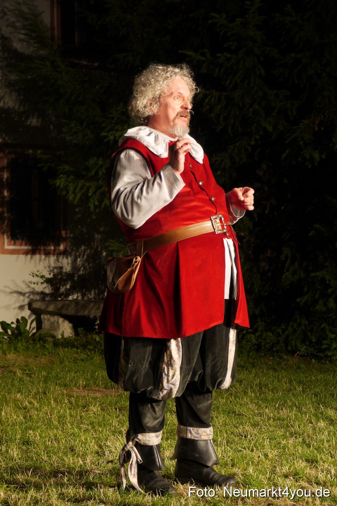 Schlossspiele Neumarkt 050713 0076