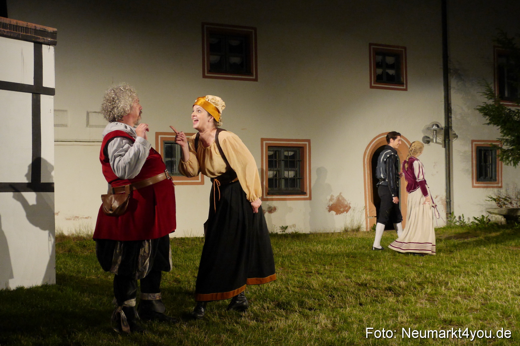 Schlossspiele Neumarkt 050713 0077