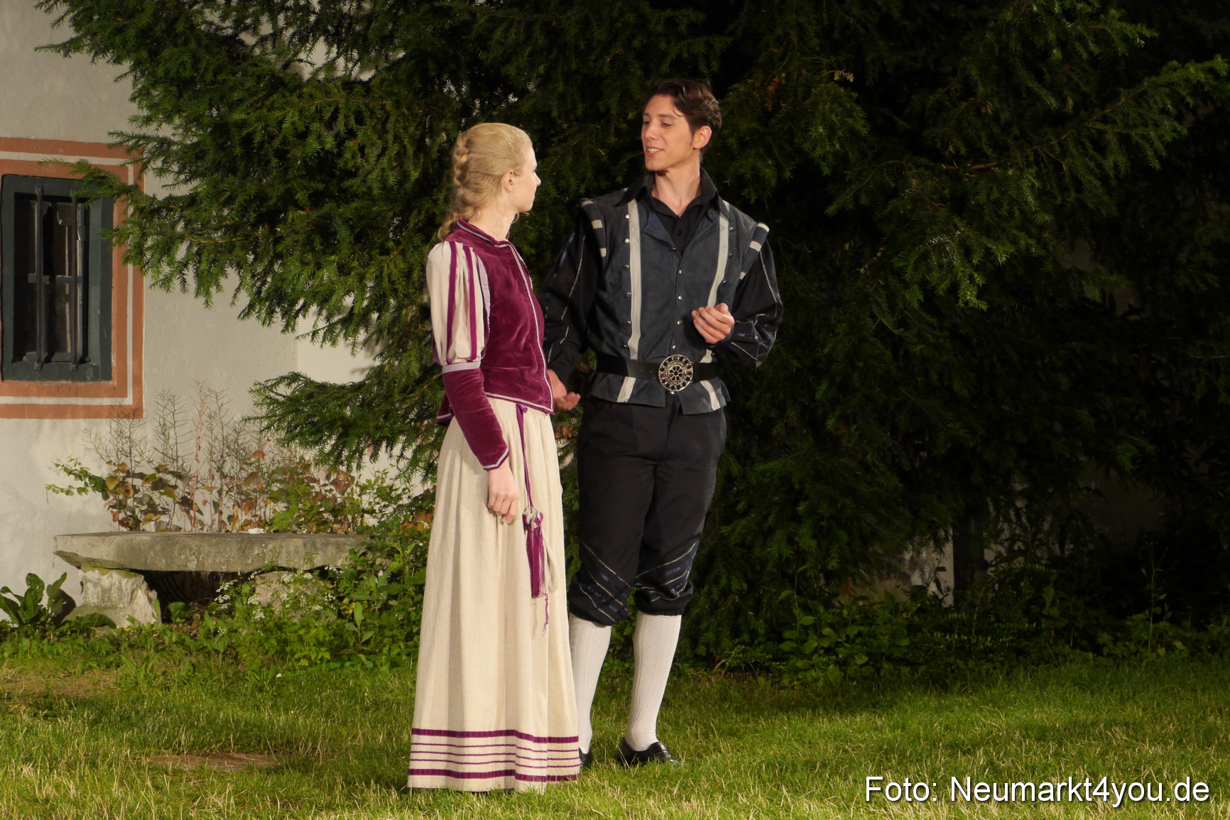 Schlossspiele Neumarkt 050713 0078