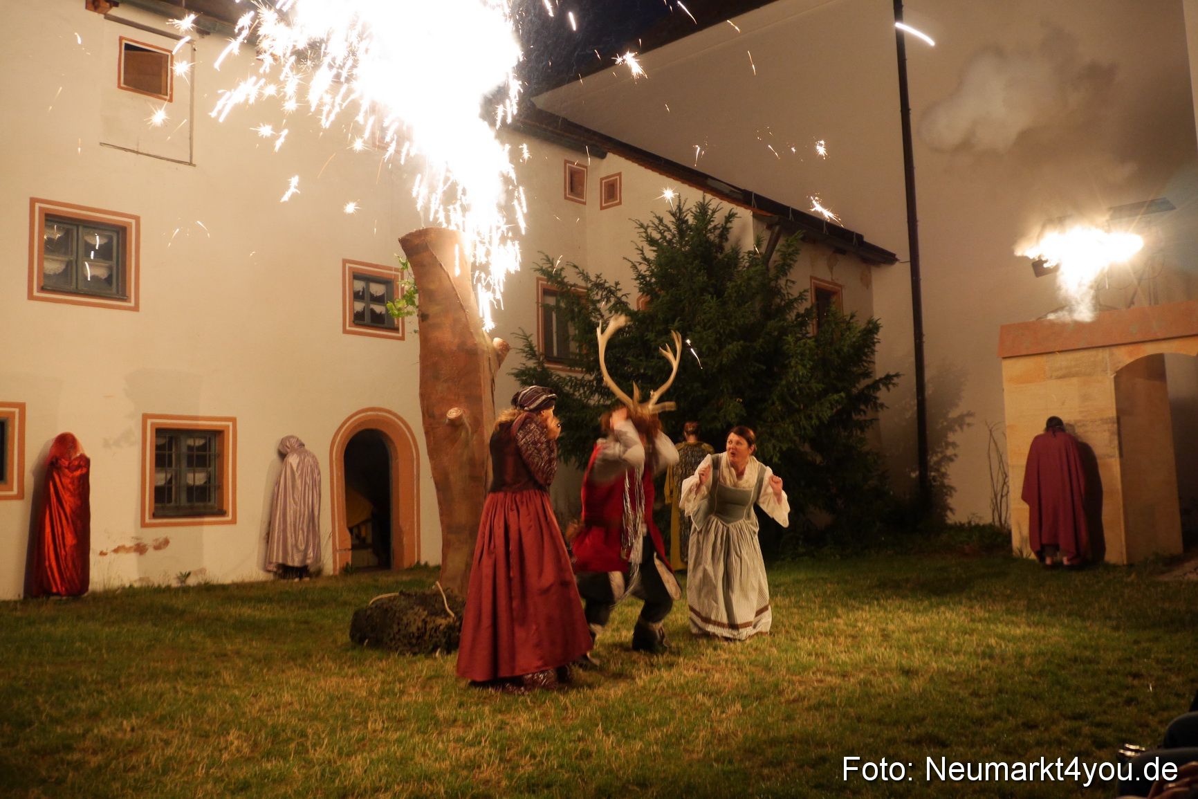 Schlossspiele Neumarkt 050713 0079