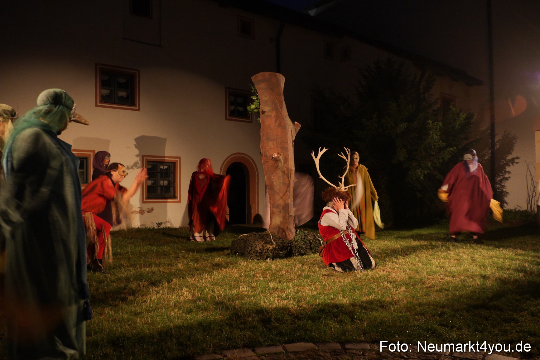 Schlossspiele Neumarkt 050713 0081