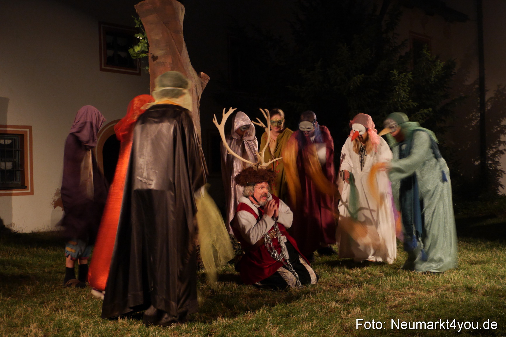 Schlossspiele Neumarkt 050713 0082