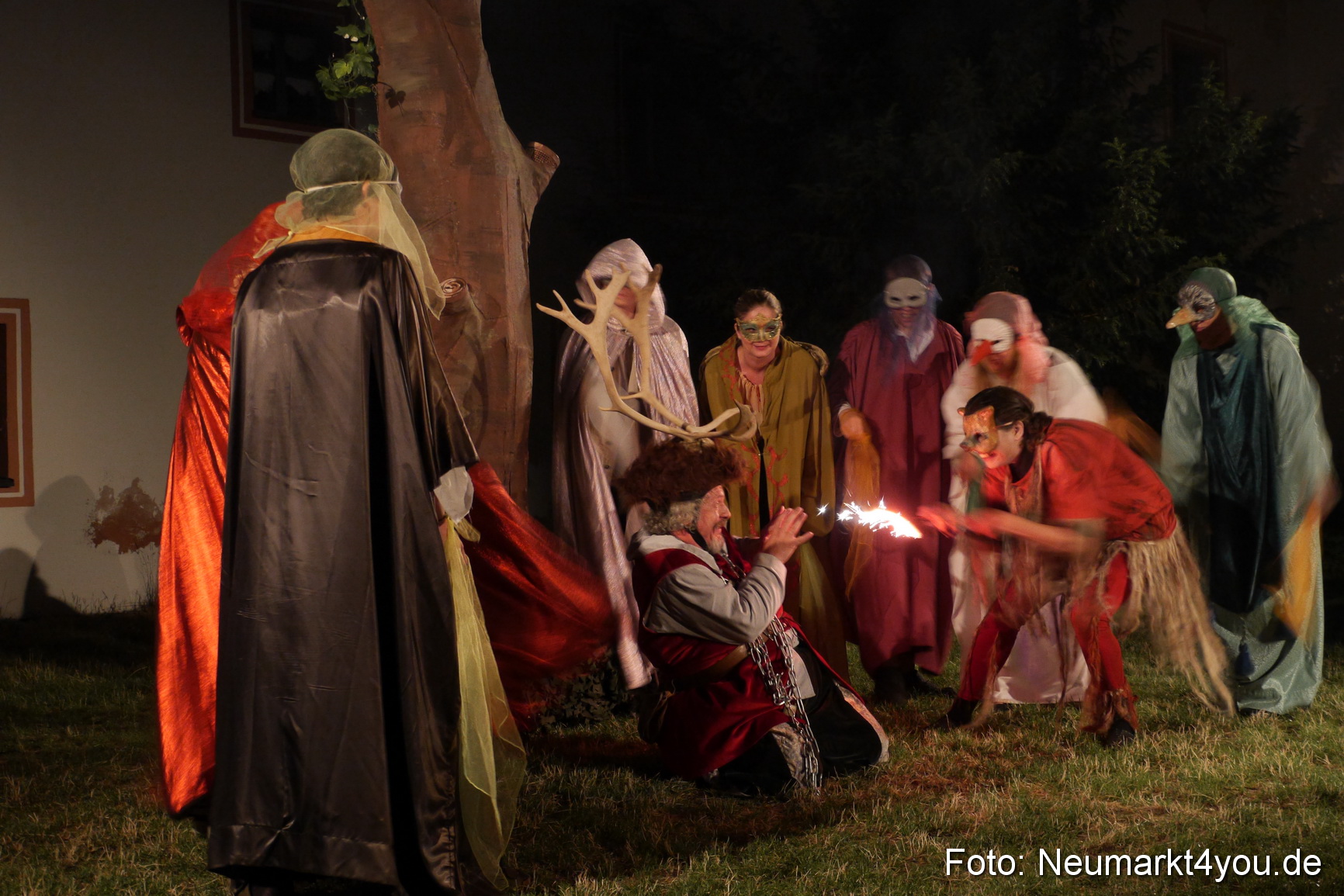 Schlossspiele Neumarkt 050713 0083