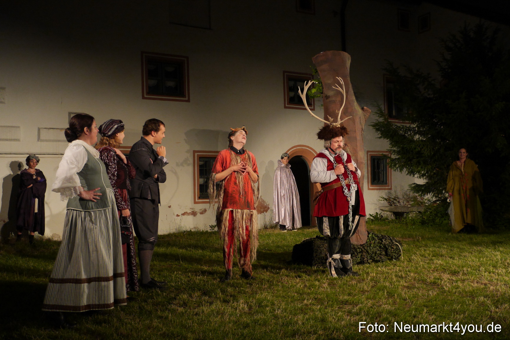 Schlossspiele Neumarkt 050713 0084