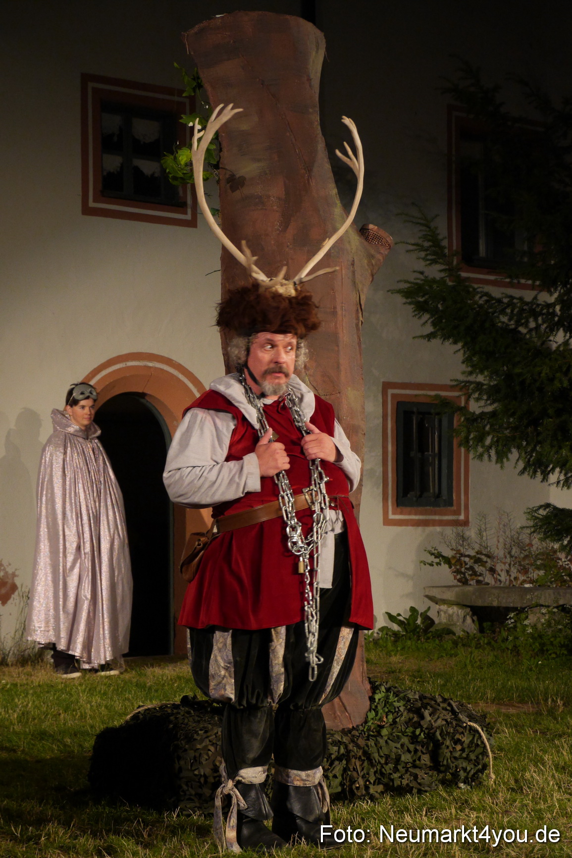 Schlossspiele Neumarkt 050713 0085