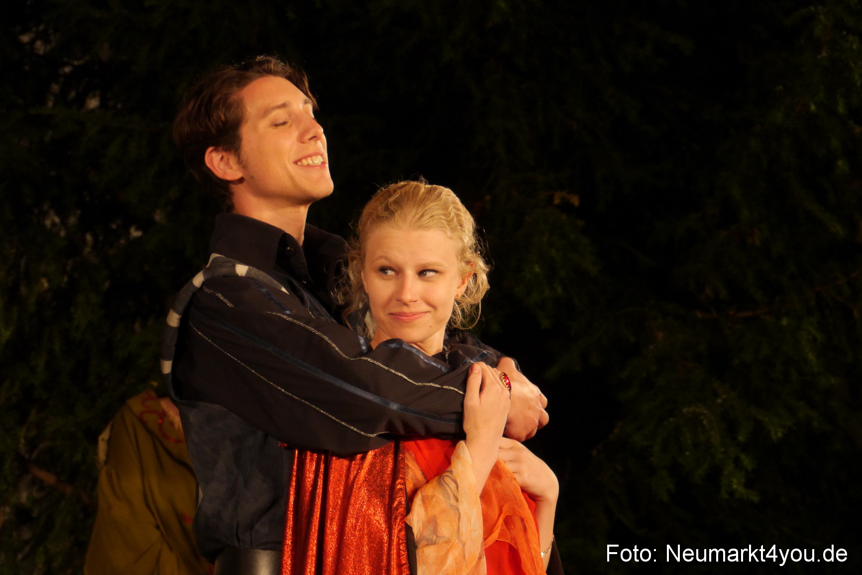 Schlossspiele Neumarkt 050713 0086