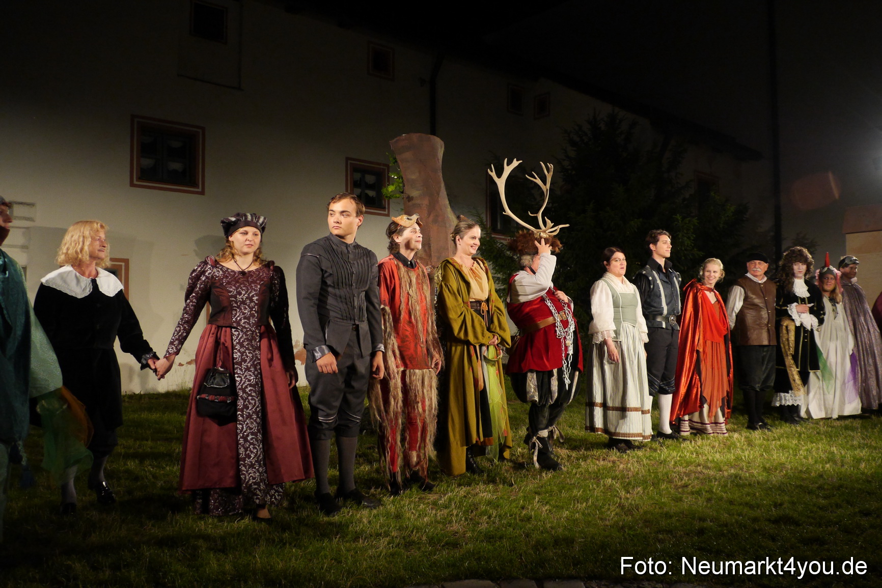 Schlossspiele Neumarkt 050713 0087