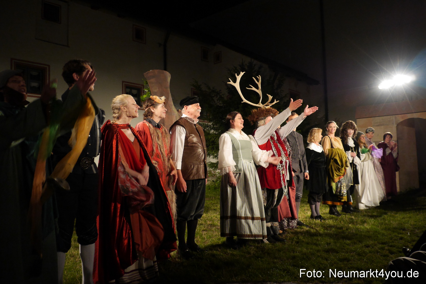 Schlossspiele Neumarkt 050713 0088