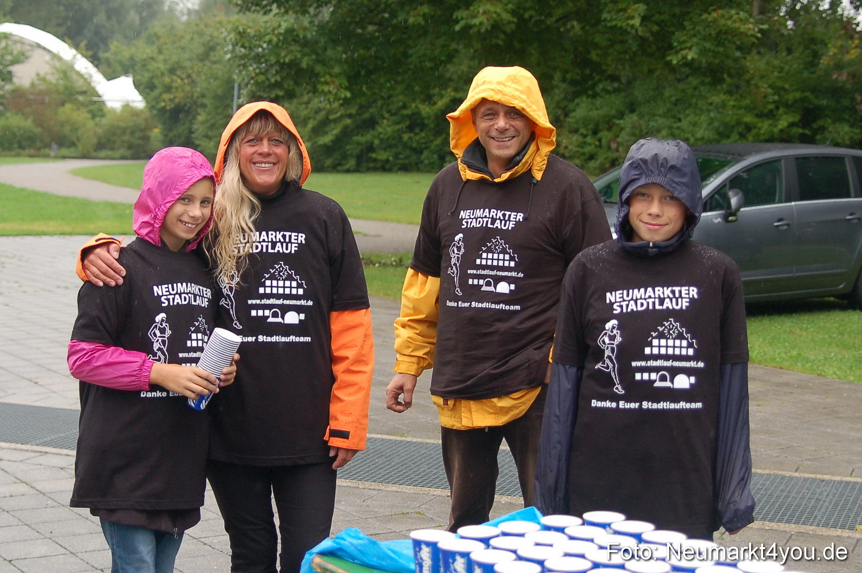 Stadtlauf Neumarkt 2013 0301