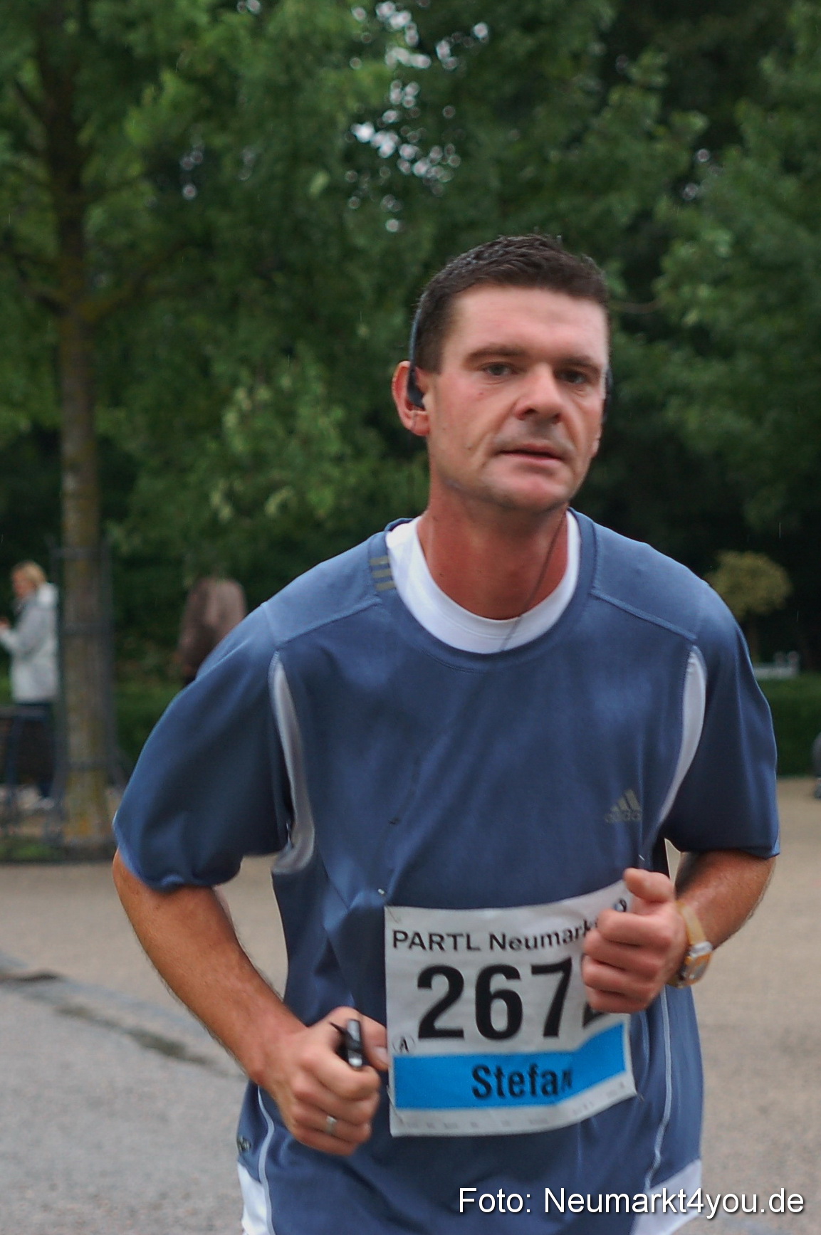 Stadtlauf Neumarkt 2013 0313