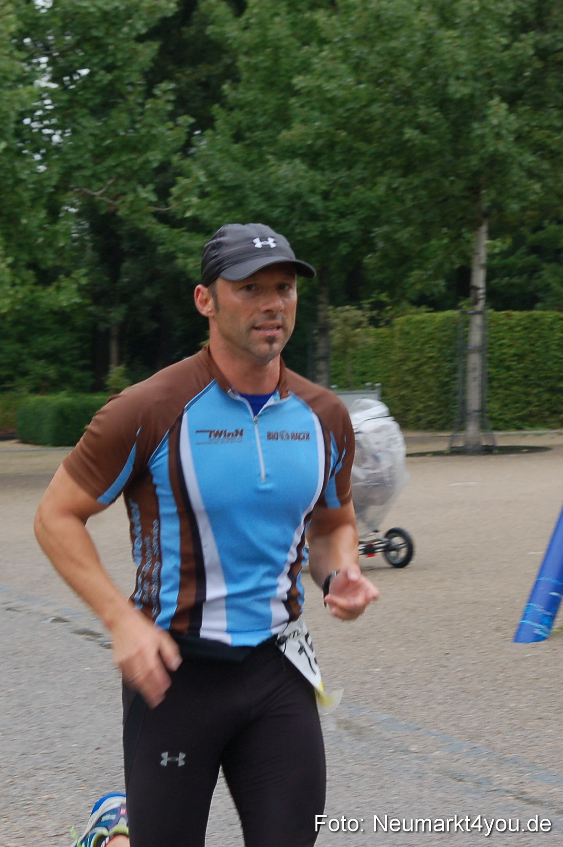 Stadtlauf Neumarkt 2013 0348