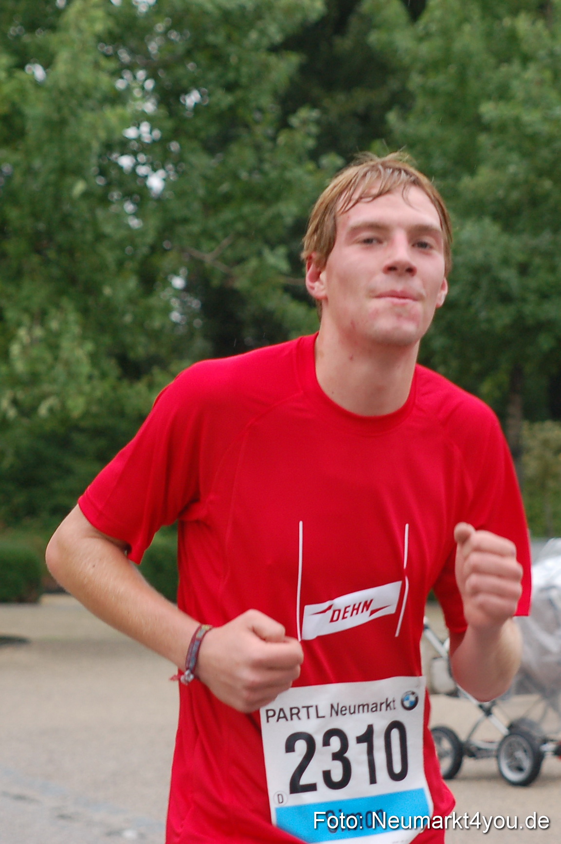 Stadtlauf Neumarkt 2013 0364