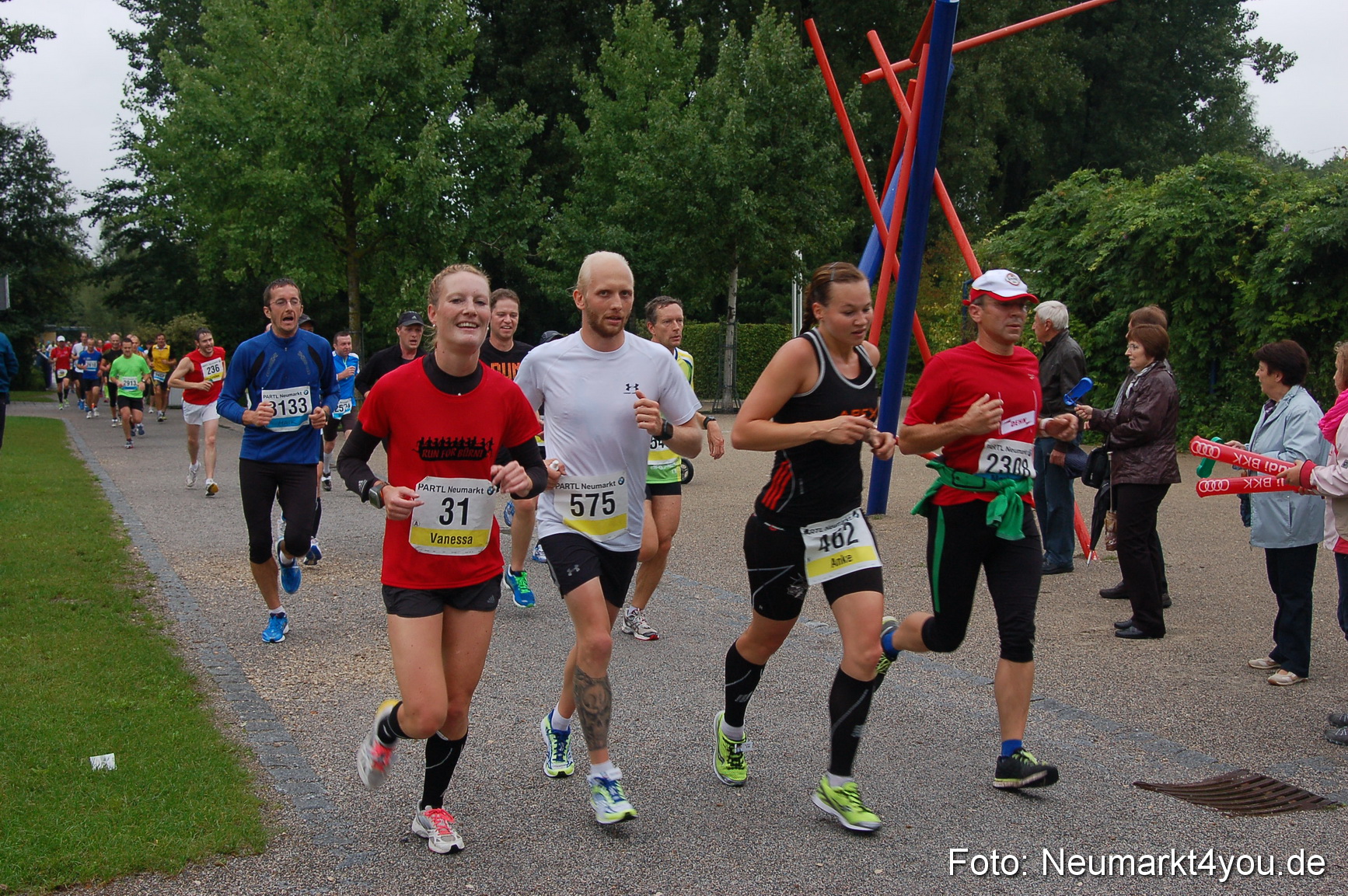 Stadtlauf Neumarkt 2013 0372