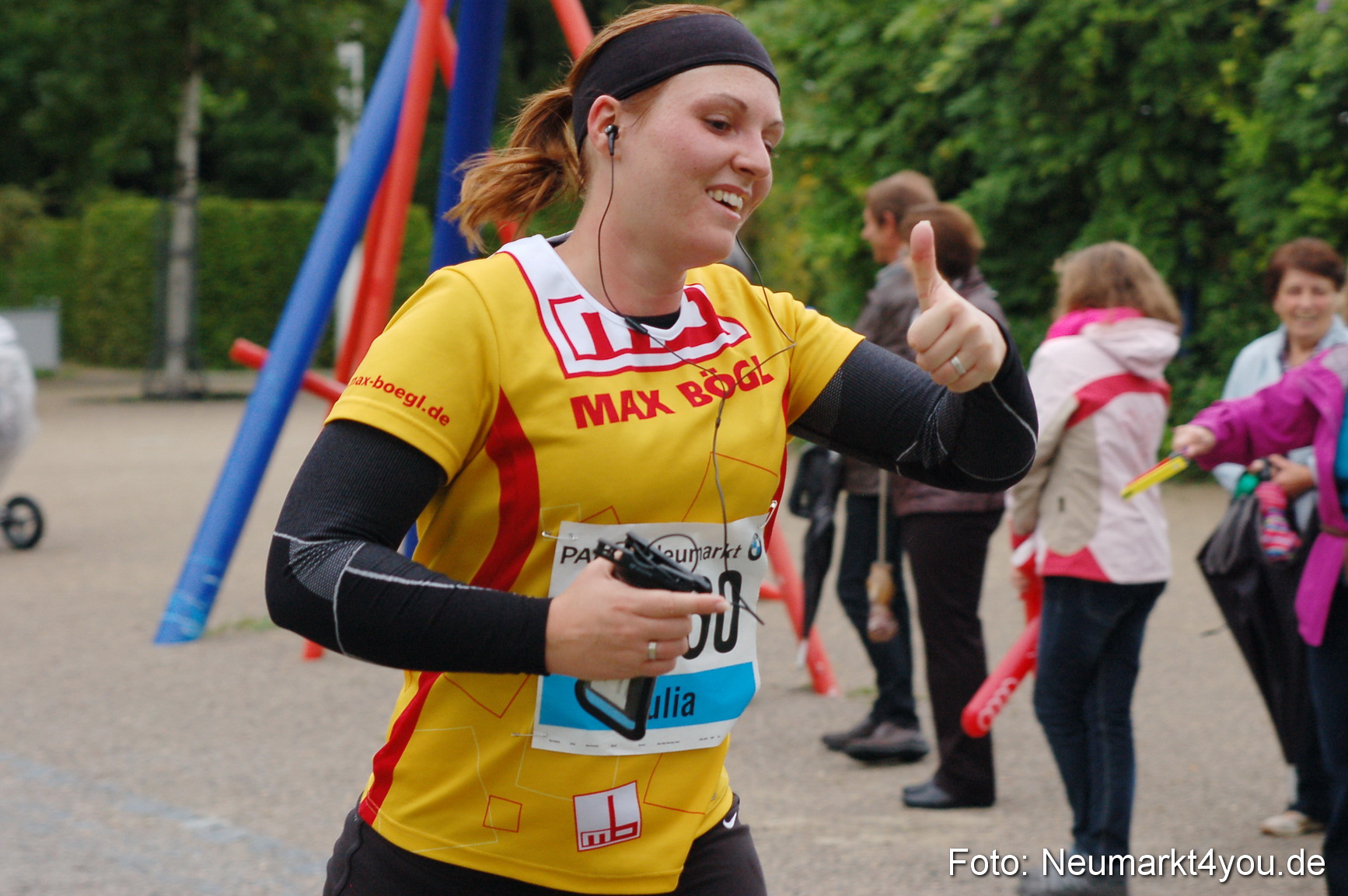 Stadtlauf Neumarkt 2013 0565