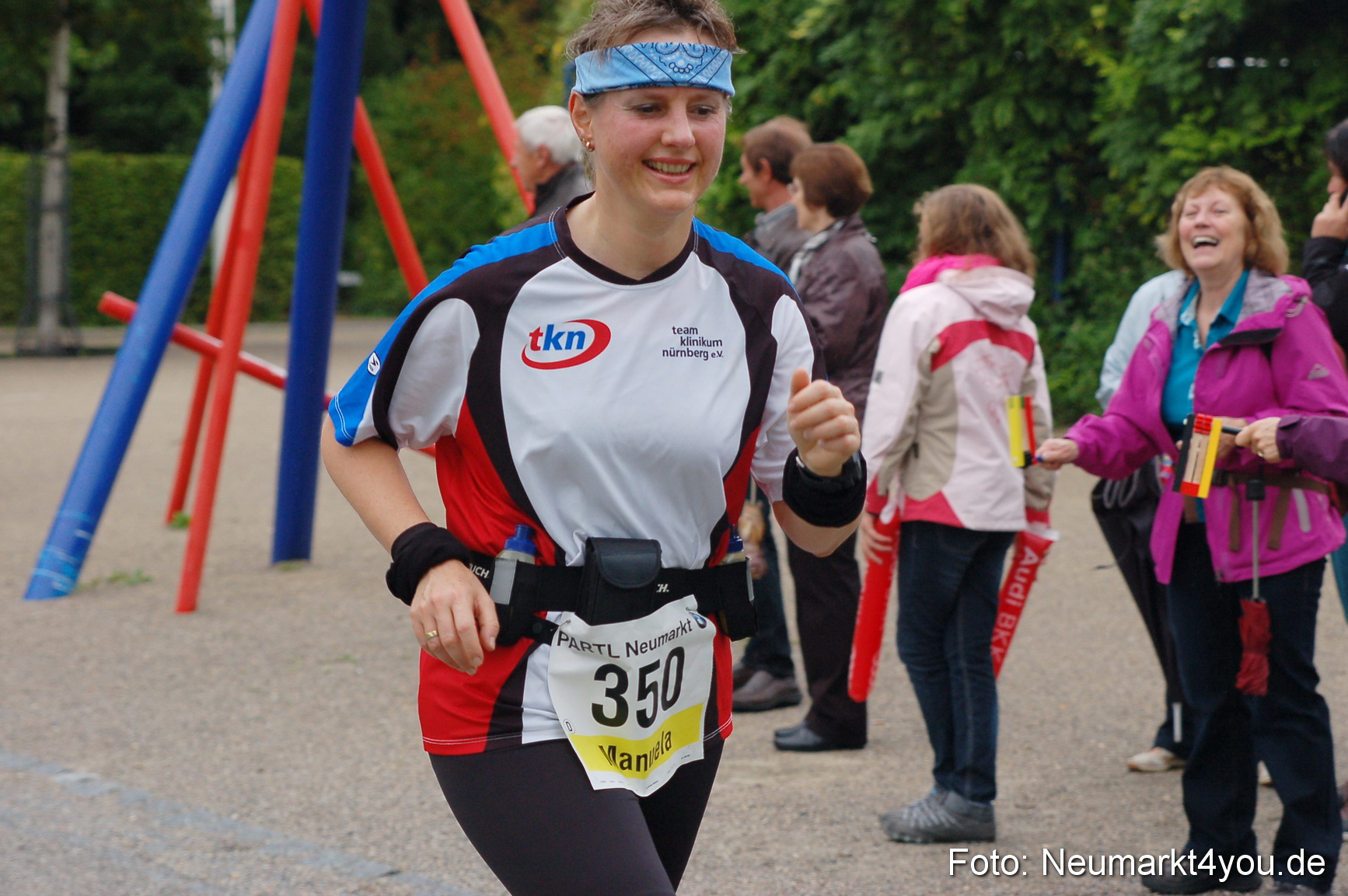 Stadtlauf Neumarkt 2013 0566
