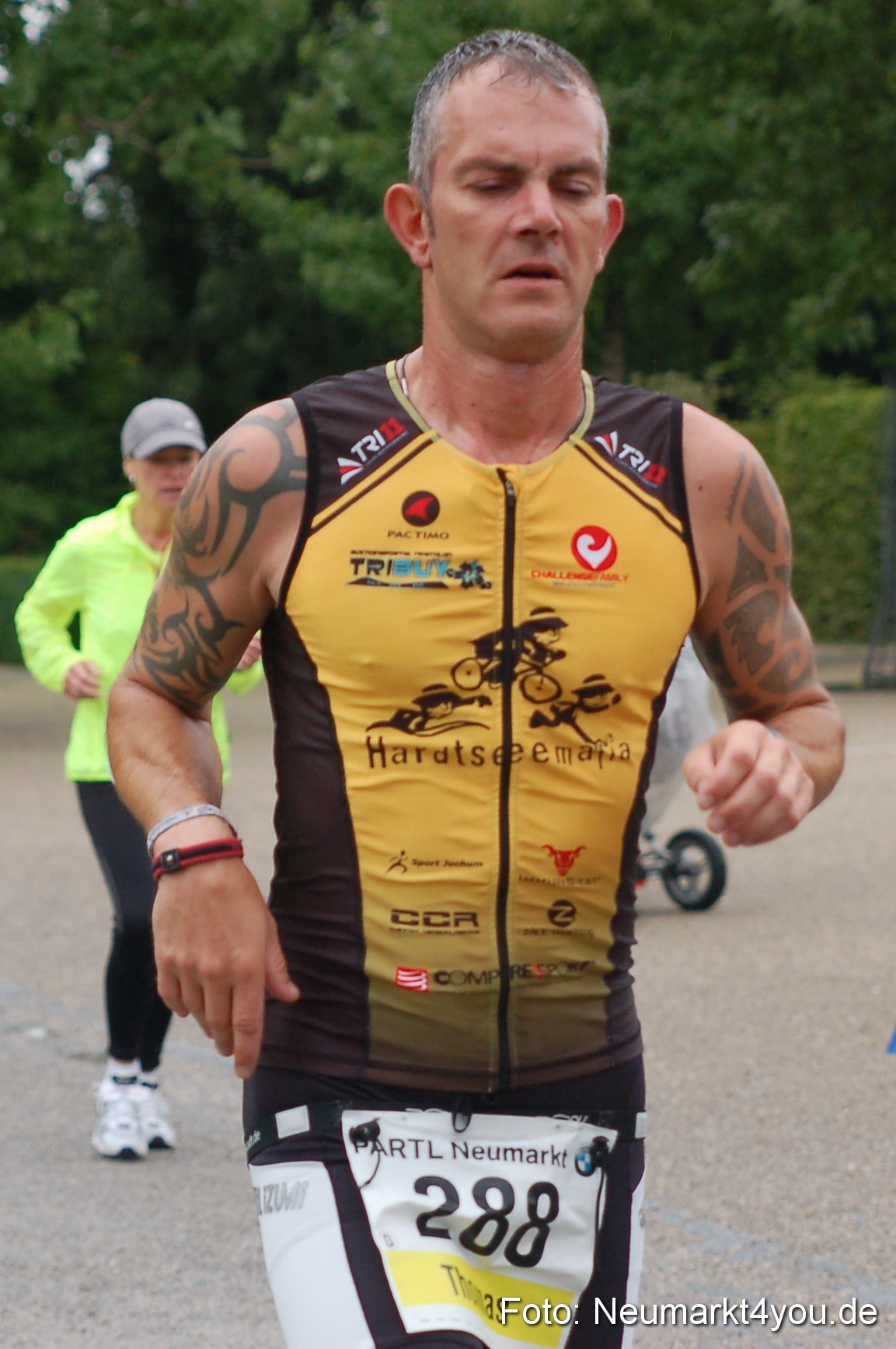 Stadtlauf Neumarkt 2013 0567