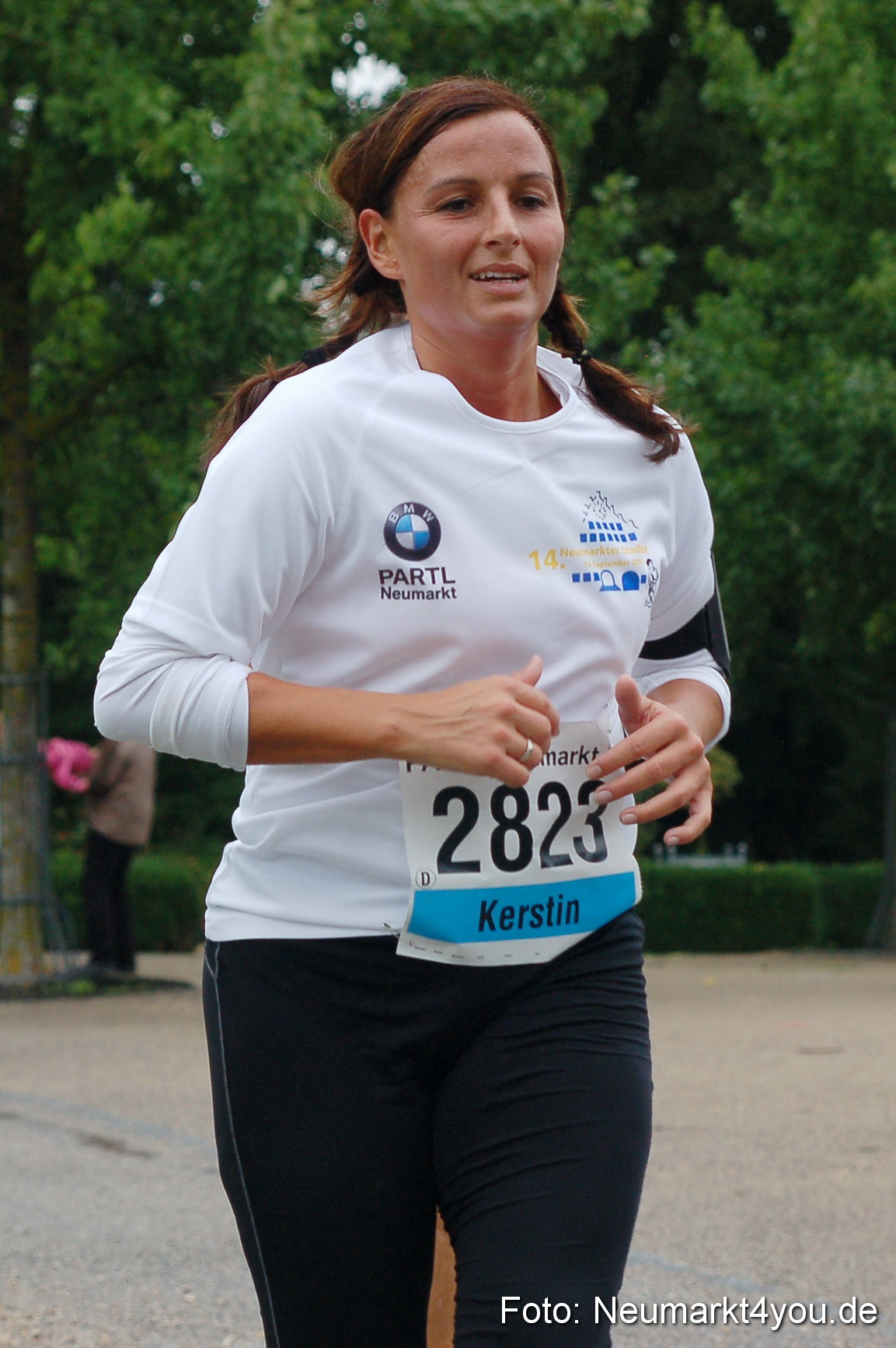Stadtlauf Neumarkt 2013 0593