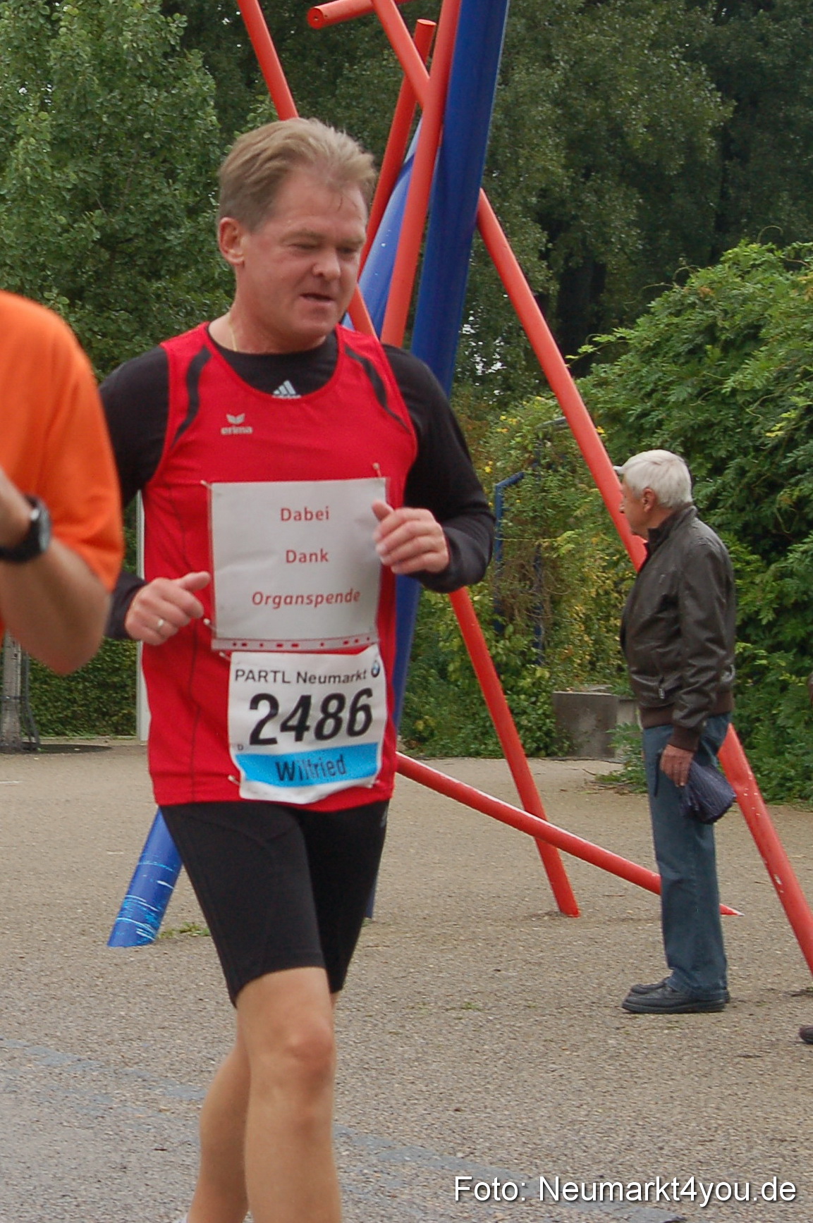 Stadtlauf Neumarkt 2013 0600