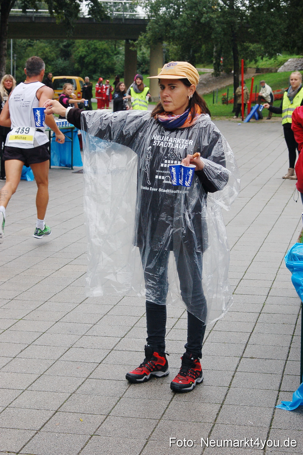 Stadtlauf Neumarkt 2013 0644