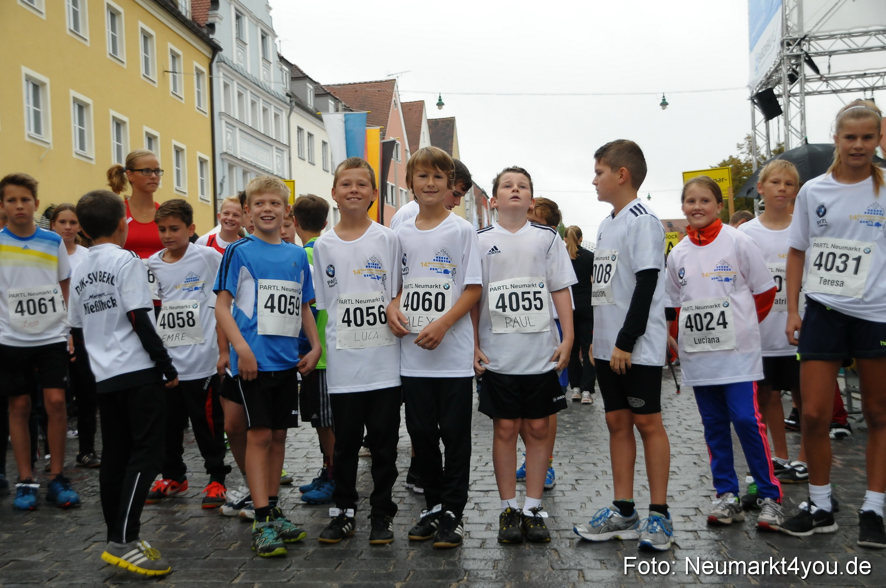 Stadtlauf Neumarkt 2013 0019