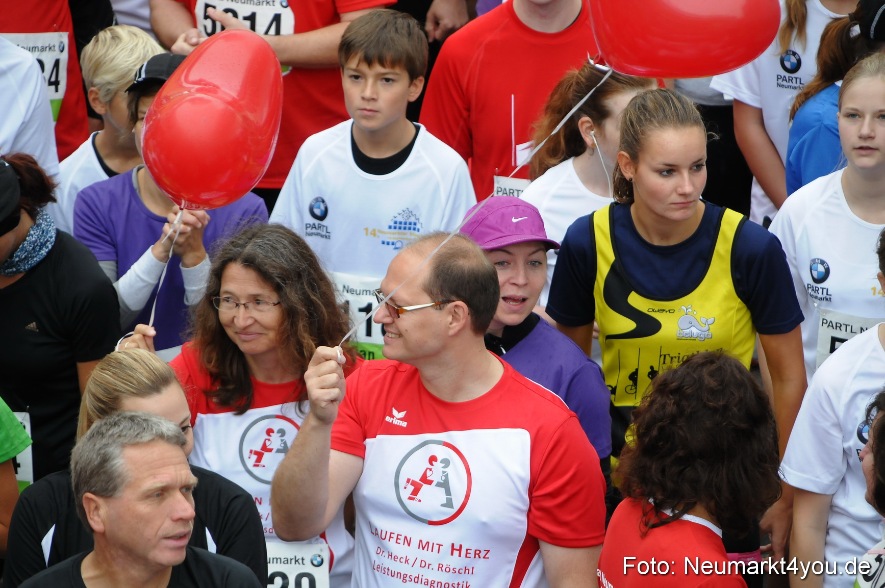 Stadtlauf Neumarkt 2013 0025