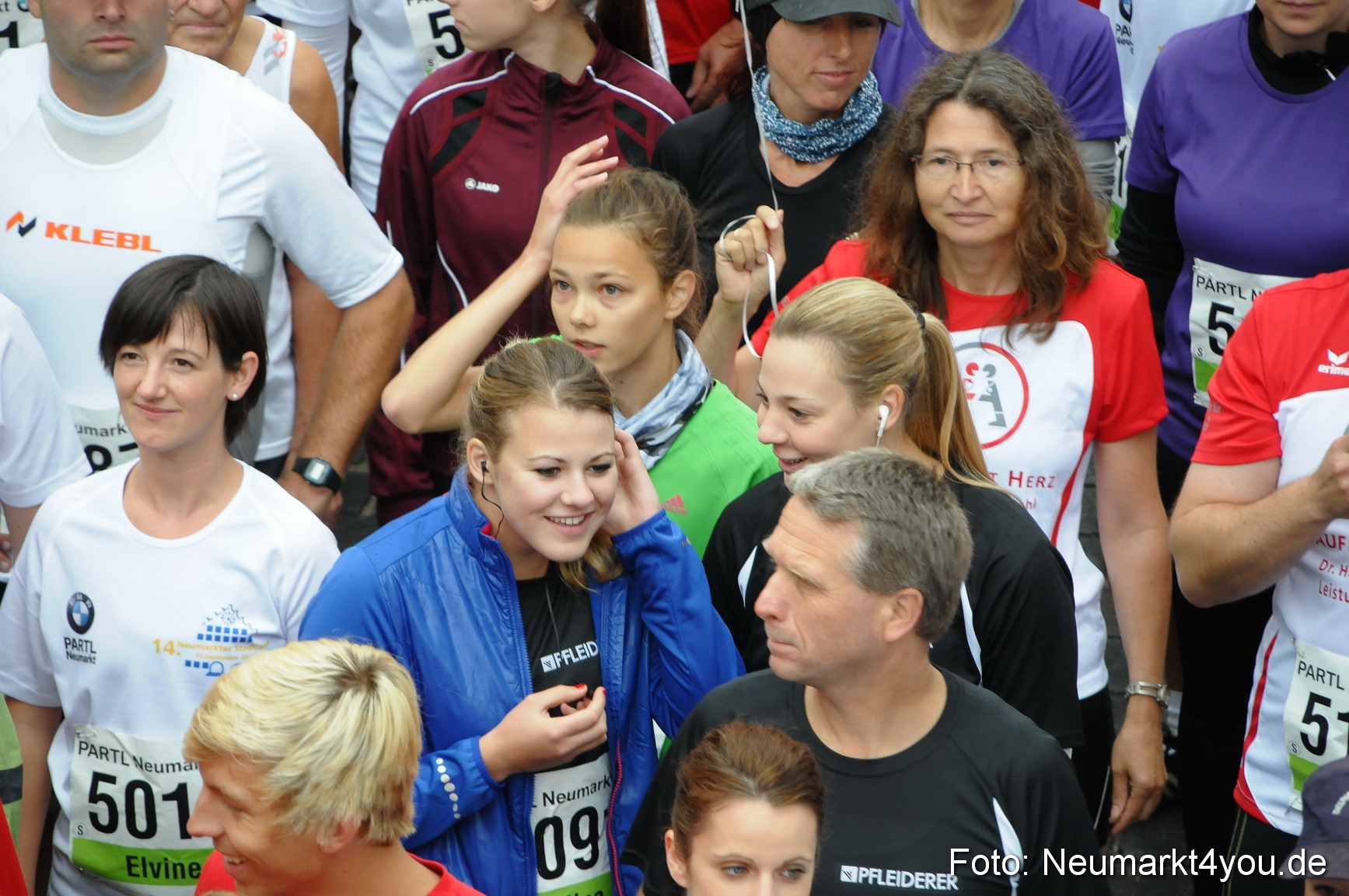 Stadtlauf Neumarkt 2013 0028