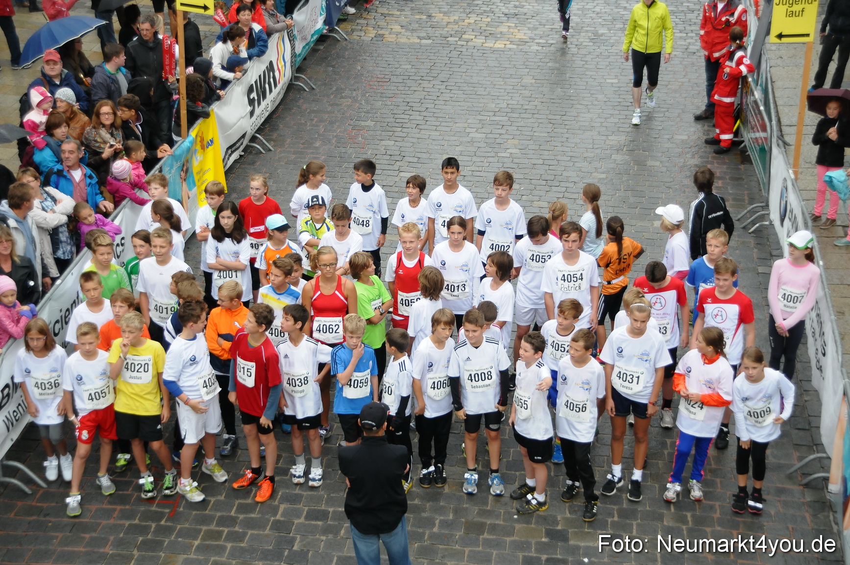 Stadtlauf Neumarkt 2013 0039