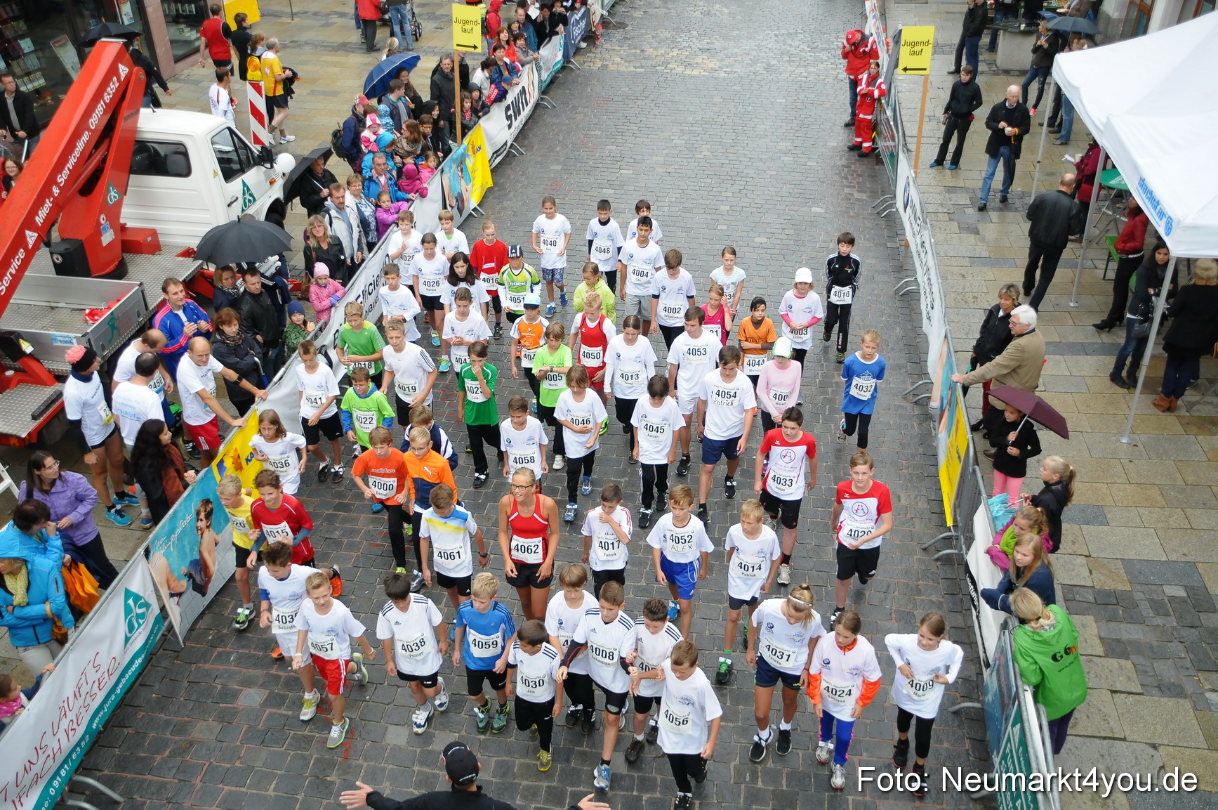 Stadtlauf Neumarkt 2013 0042
