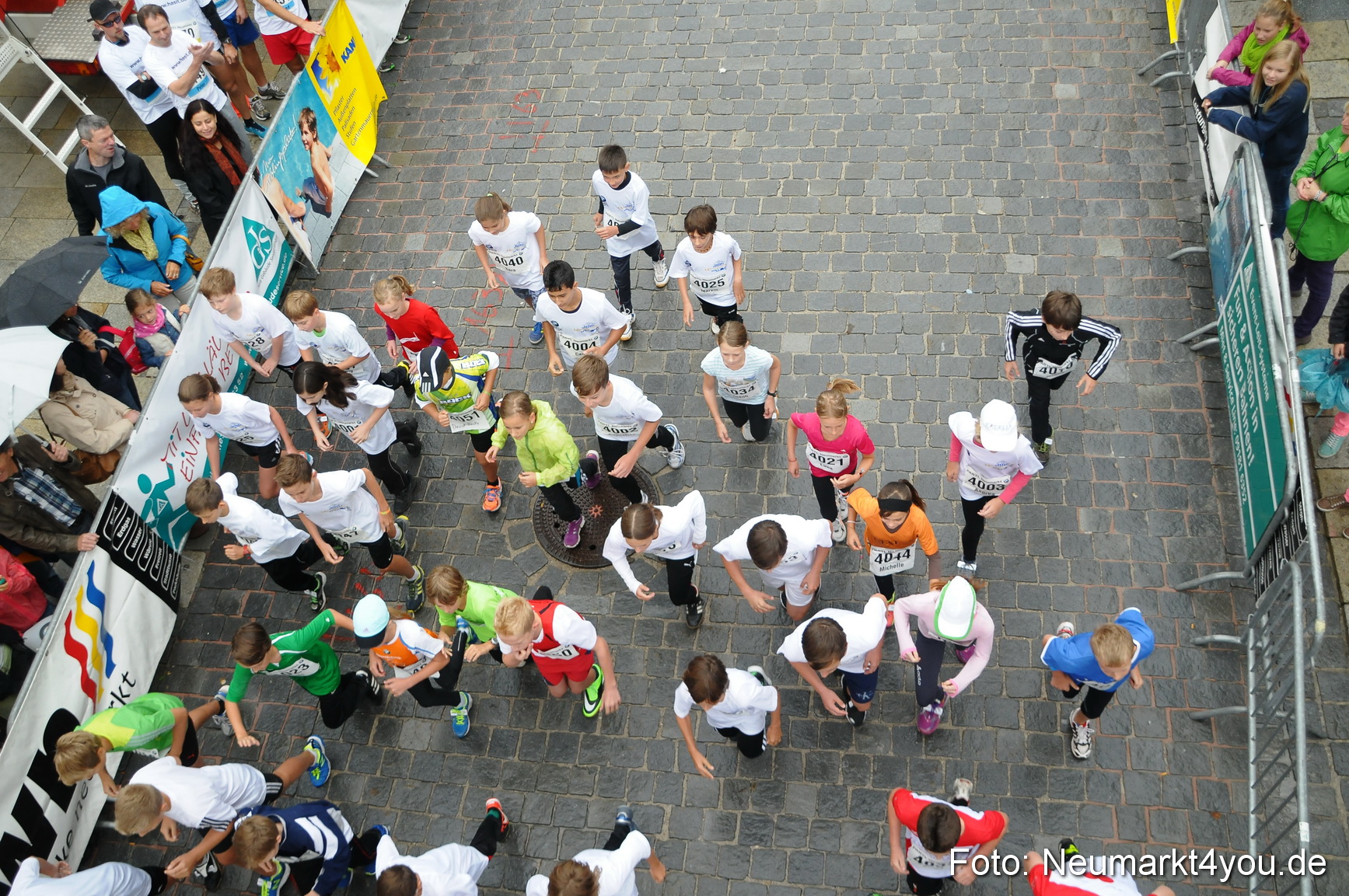 Stadtlauf Neumarkt 2013 0045