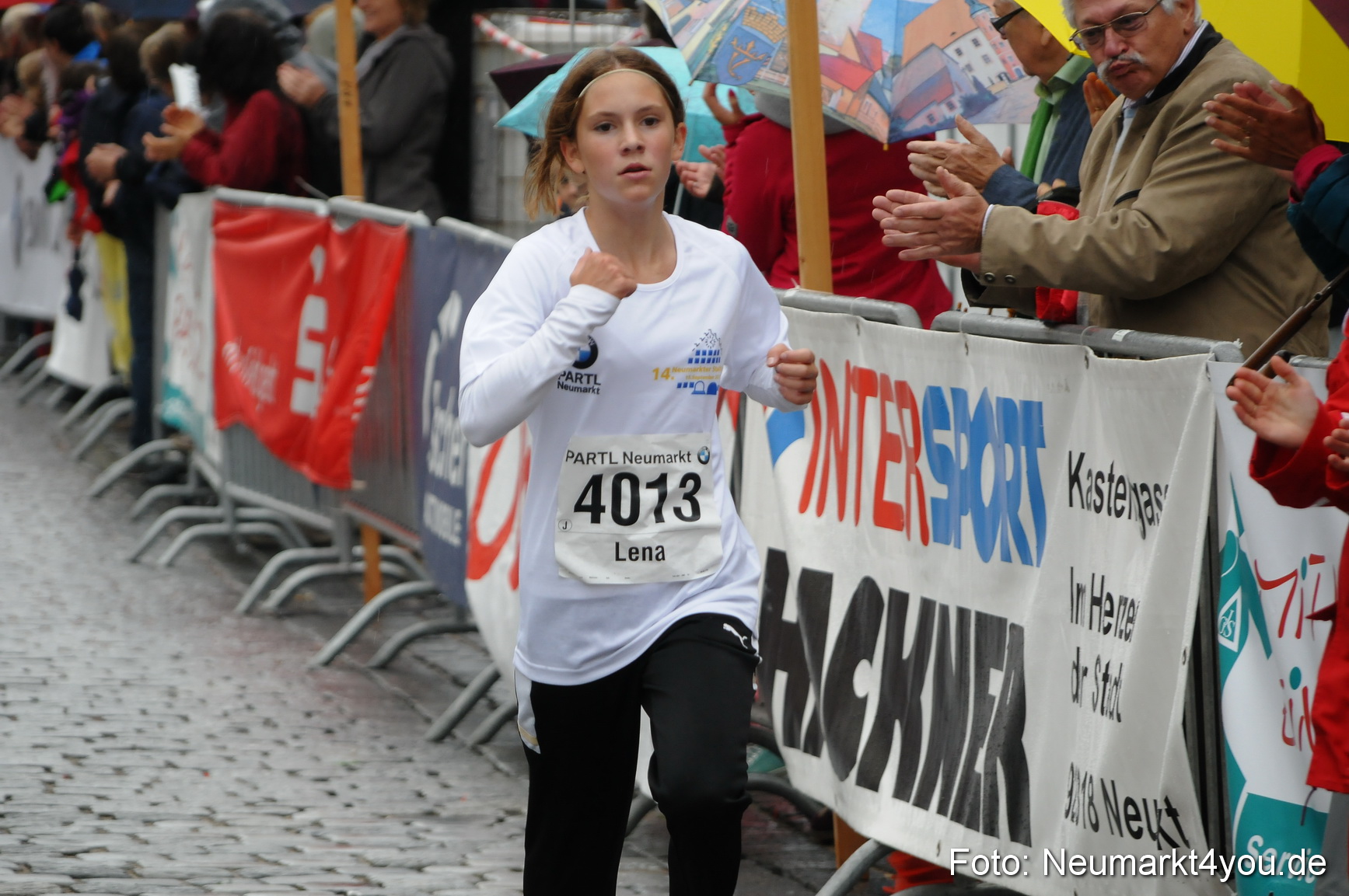 Stadtlauf Neumarkt 2013 0647