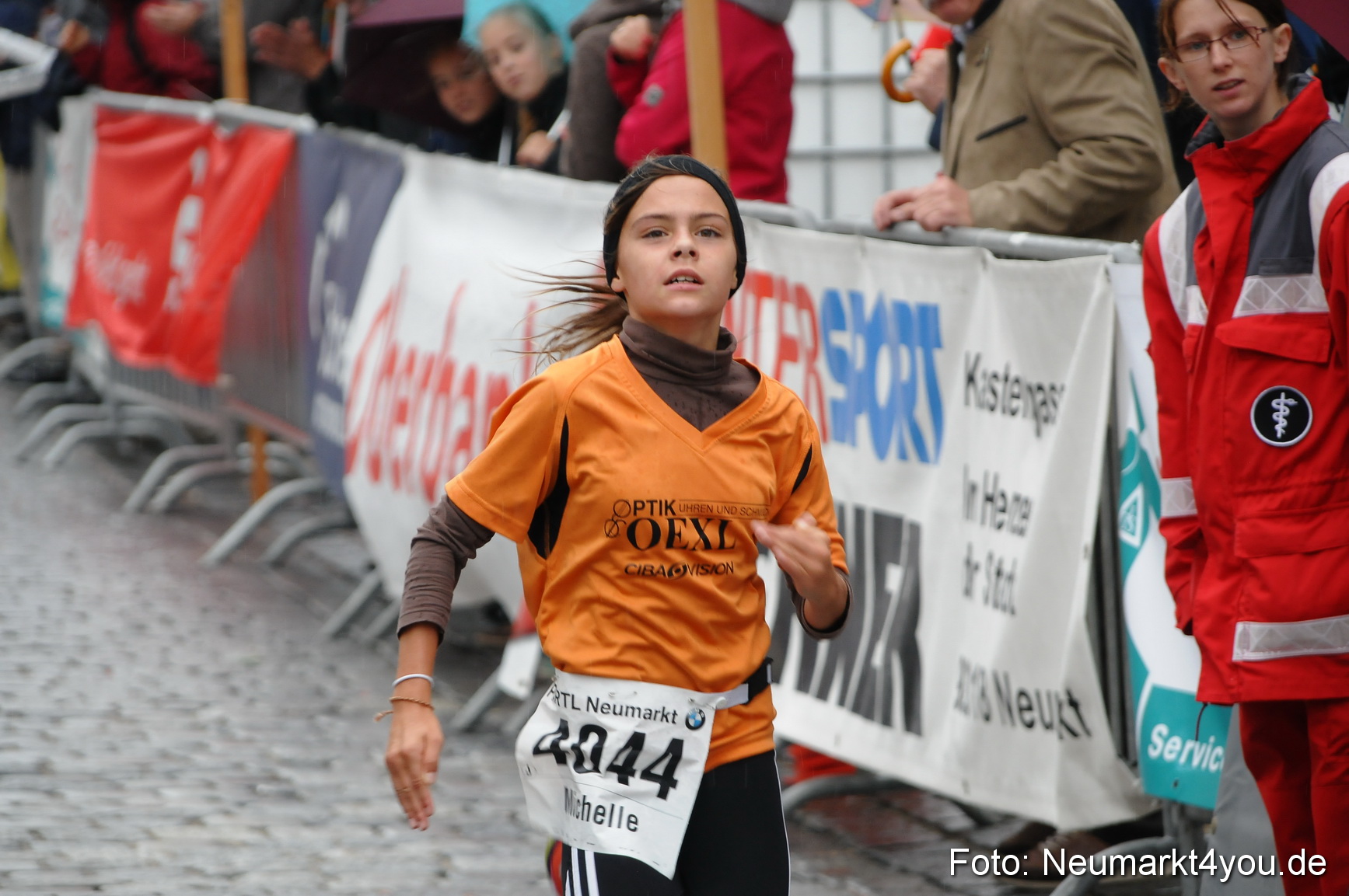 Stadtlauf Neumarkt 2013 0652
