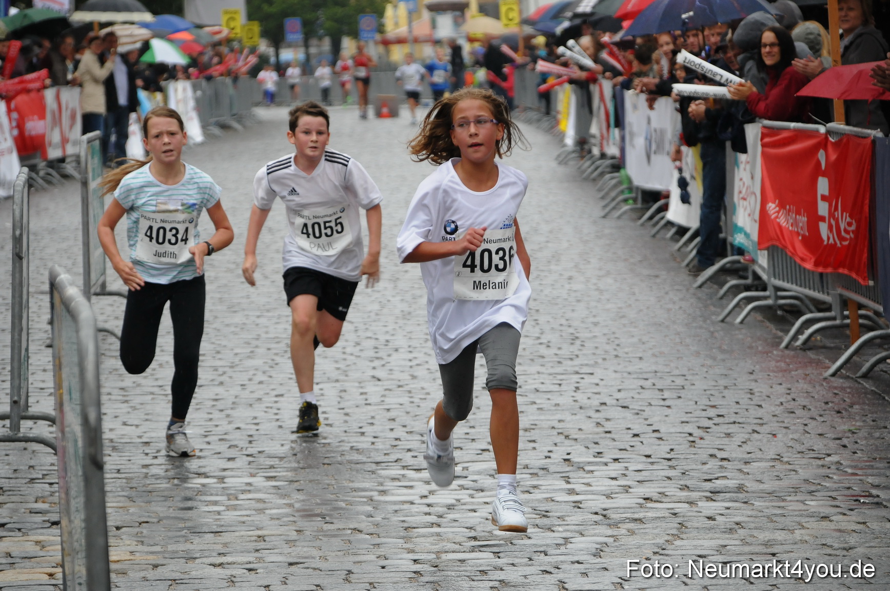 Stadtlauf Neumarkt 2013 0656