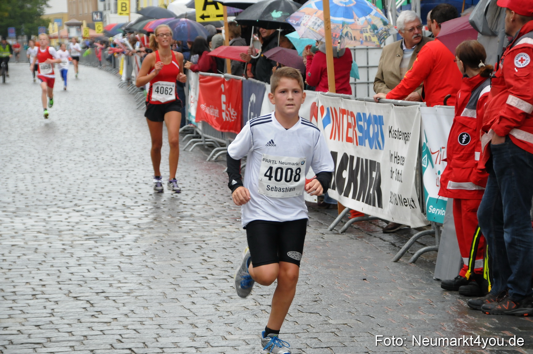 Stadtlauf Neumarkt 2013 0657