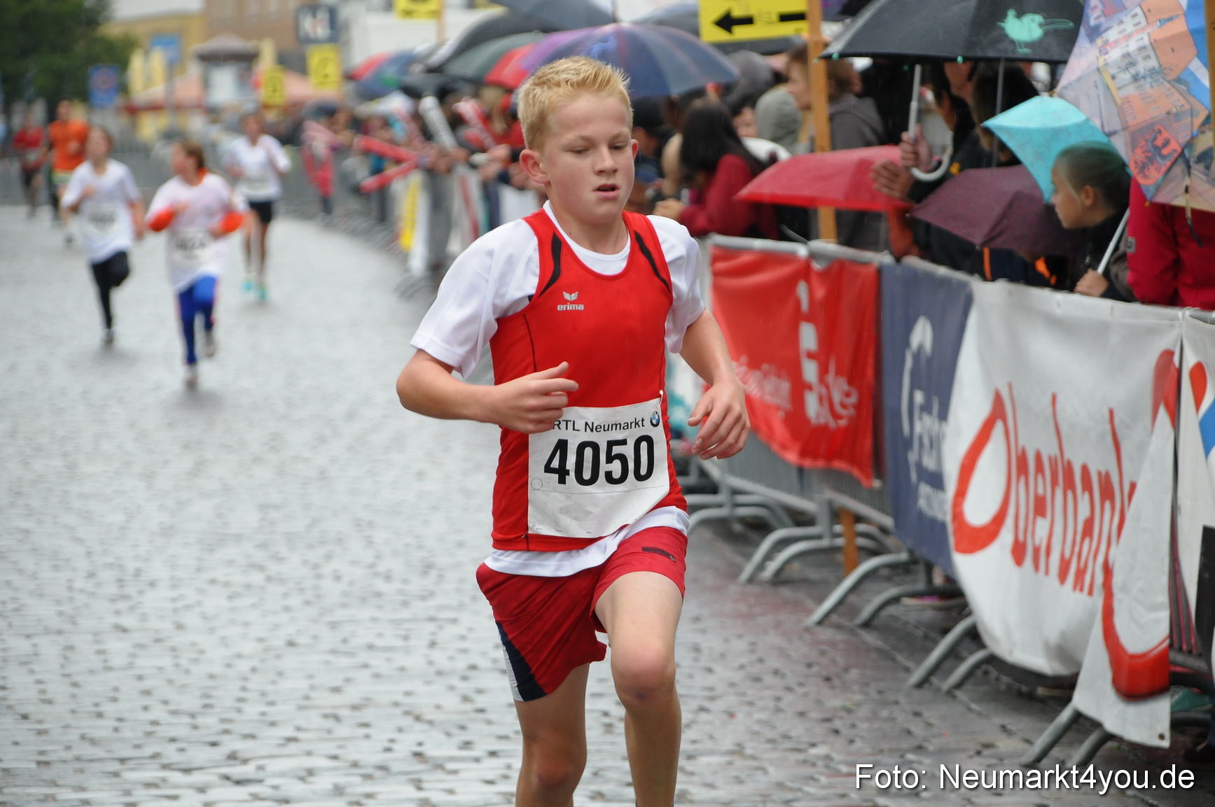 Stadtlauf Neumarkt 2013 0659