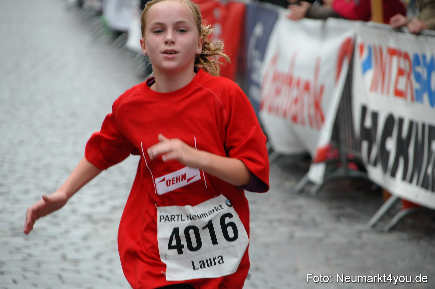 Stadtlauf Neumarkt 2013 0672