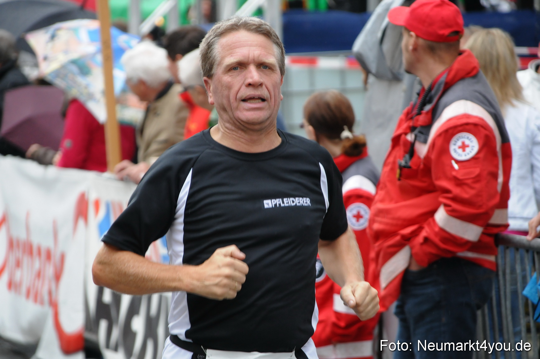 Stadtlauf Neumarkt 2013 0684