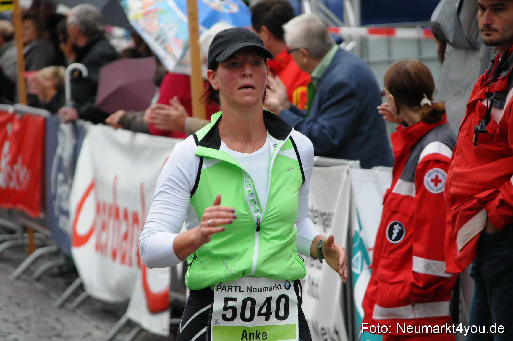 Stadtlauf Neumarkt 2013 0685