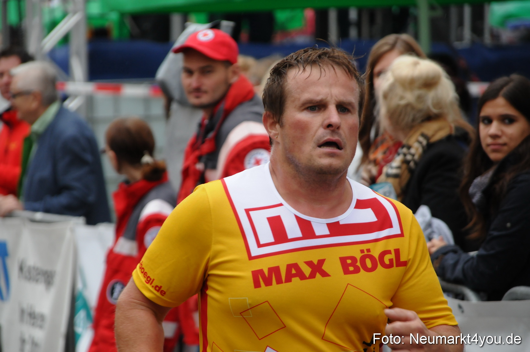 Stadtlauf Neumarkt 2013 0686