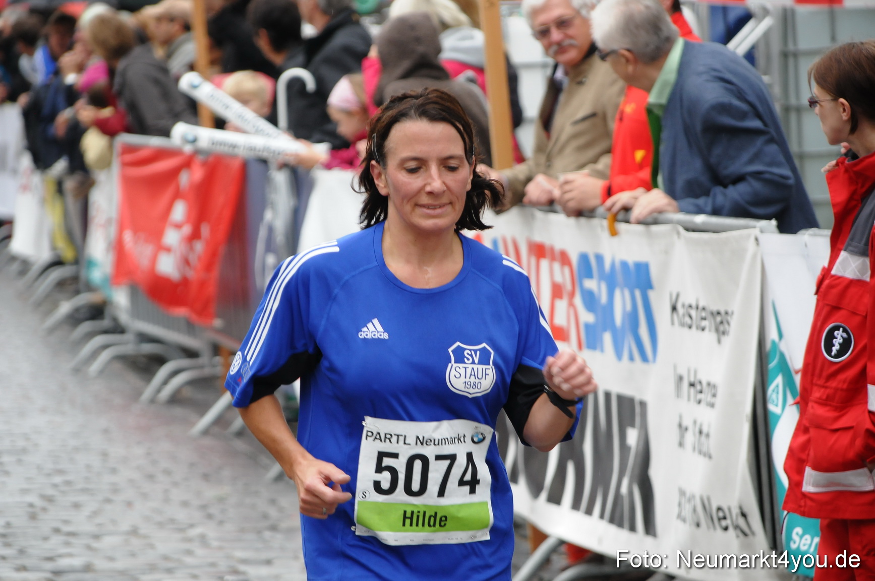 Stadtlauf Neumarkt 2013 0688