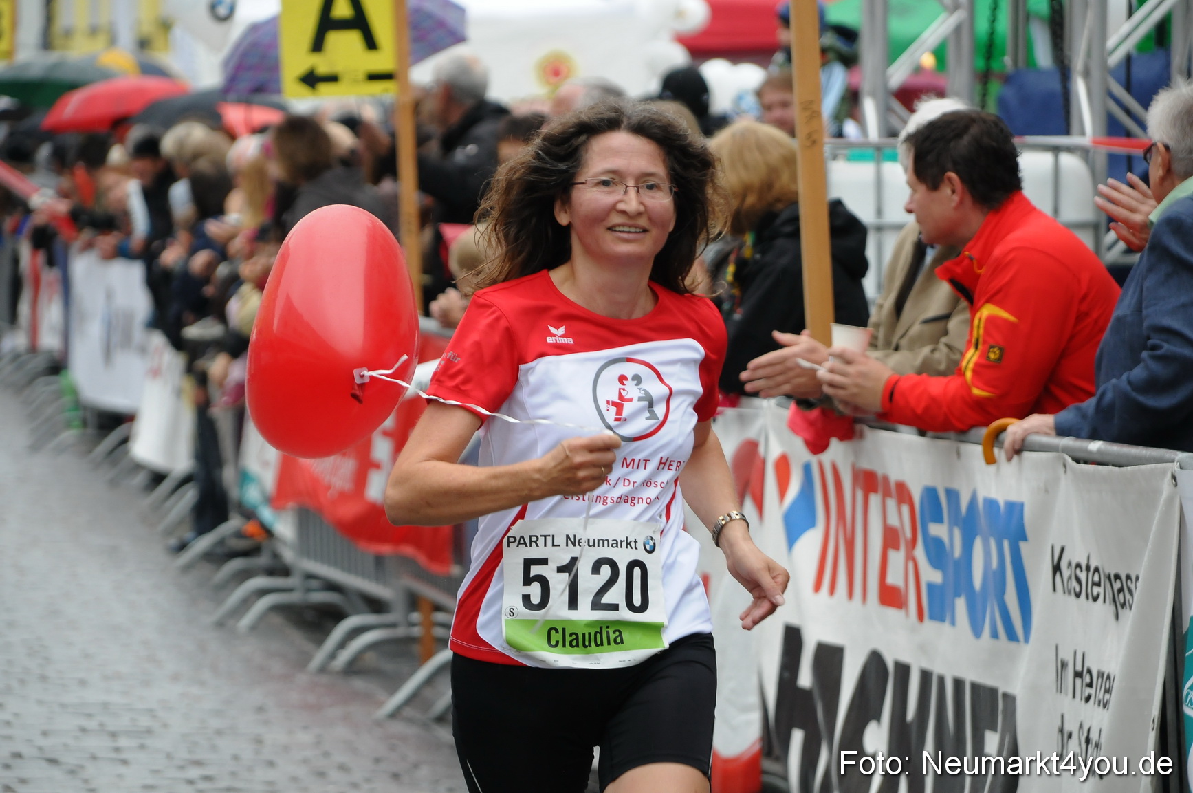 Stadtlauf Neumarkt 2013 0694