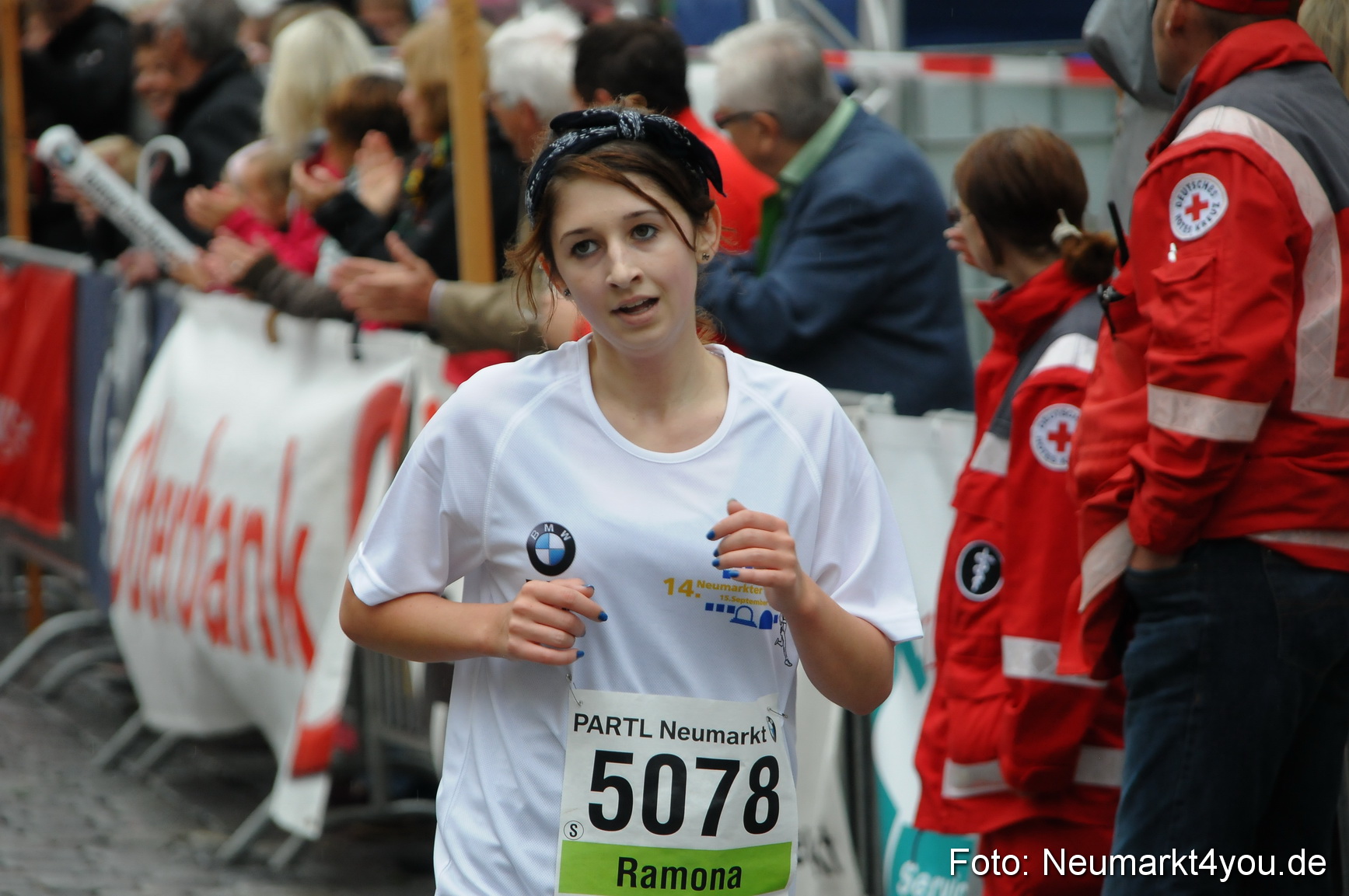 Stadtlauf Neumarkt 2013 0695