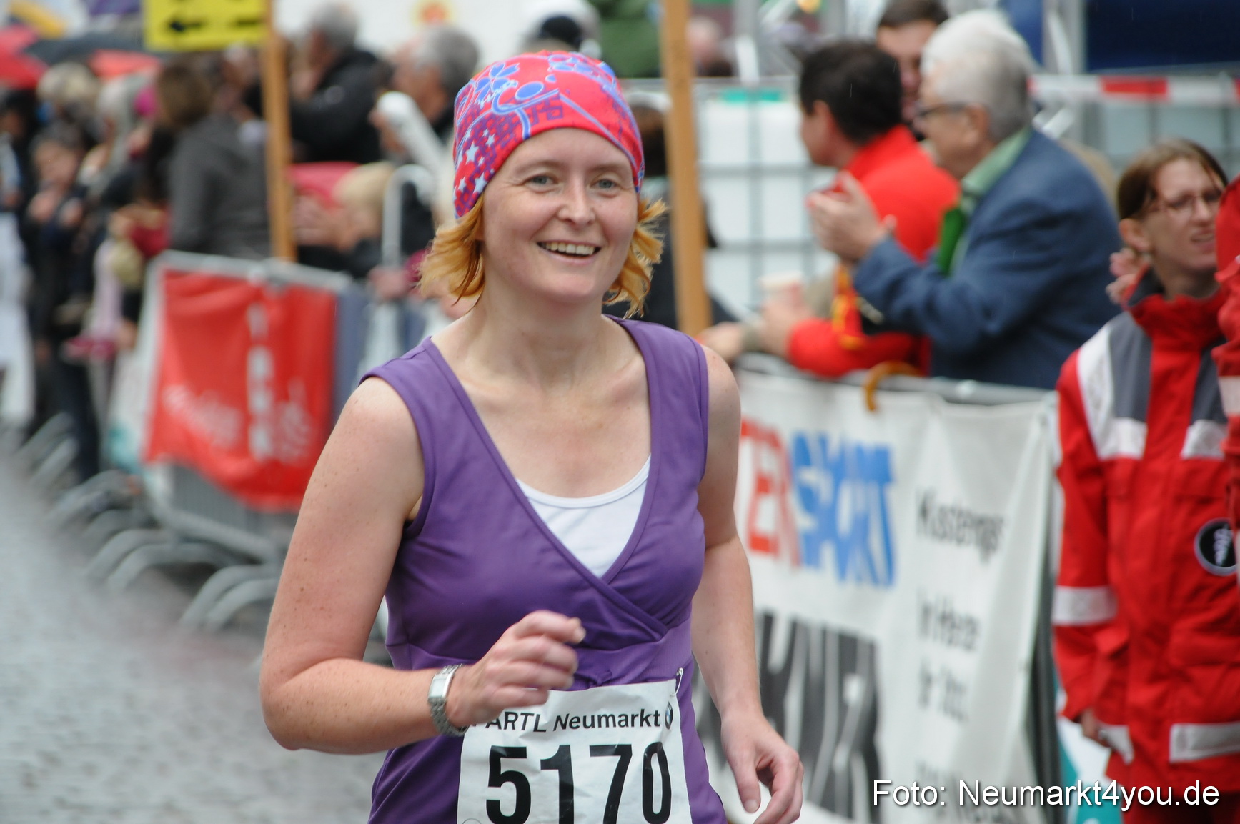 Stadtlauf Neumarkt 2013 0699