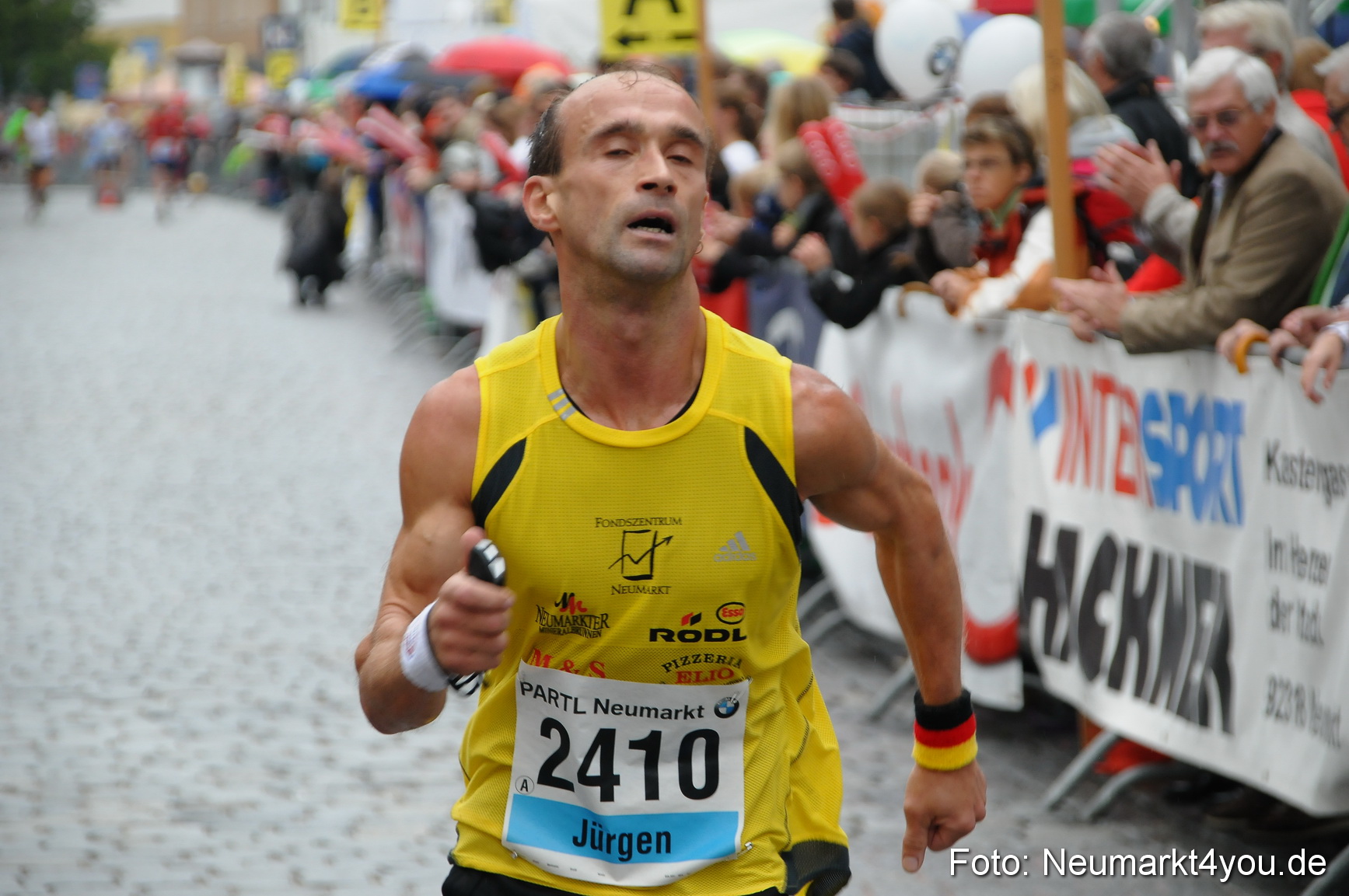 Stadtlauf Neumarkt 2013 0741